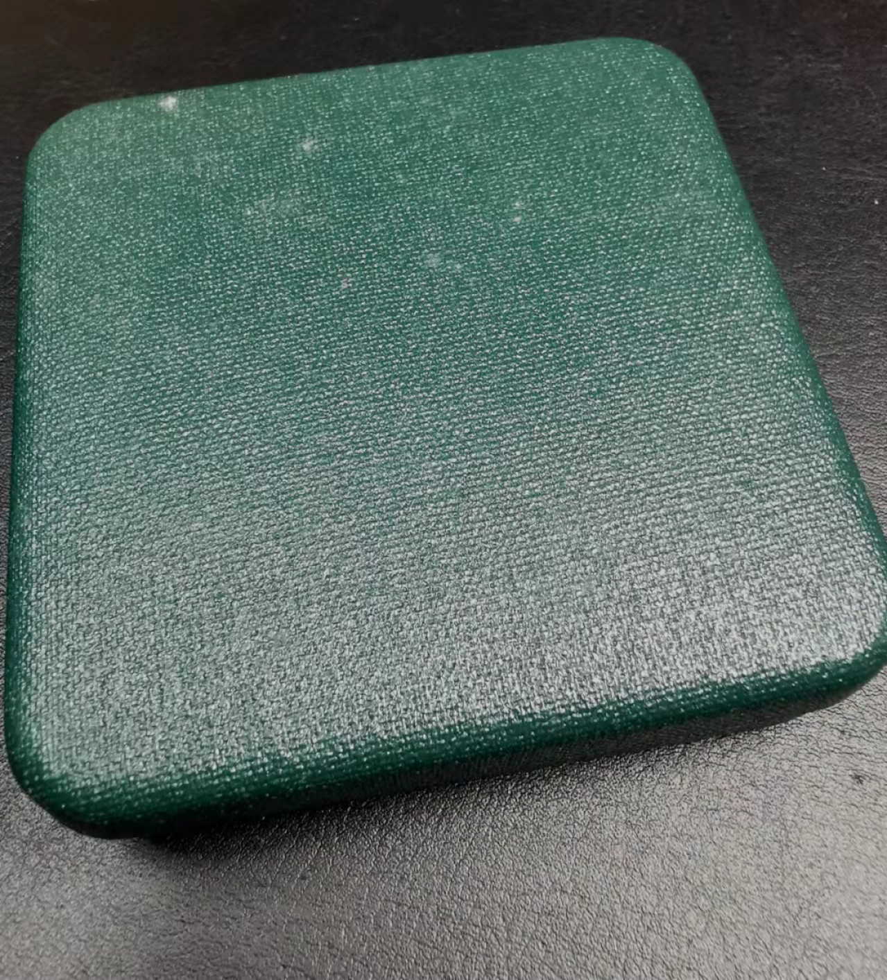 凡希社世界钱币微拍第一百七十八期 2005英国二战胜利纪念双色银币原盒证书