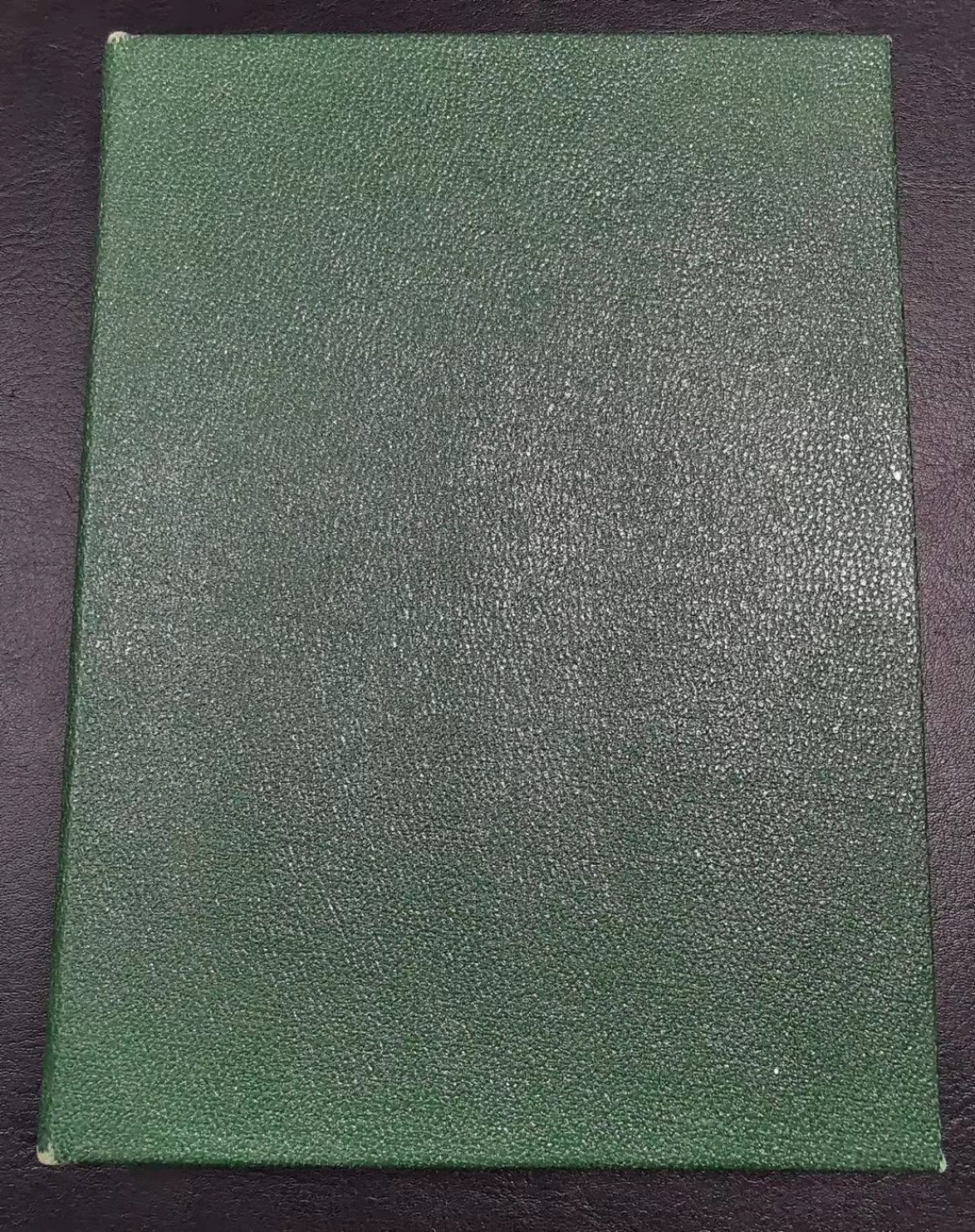 凡希社世界钱币微拍第一百七十八期 1988牙买加精铸PS原盒全品含两银