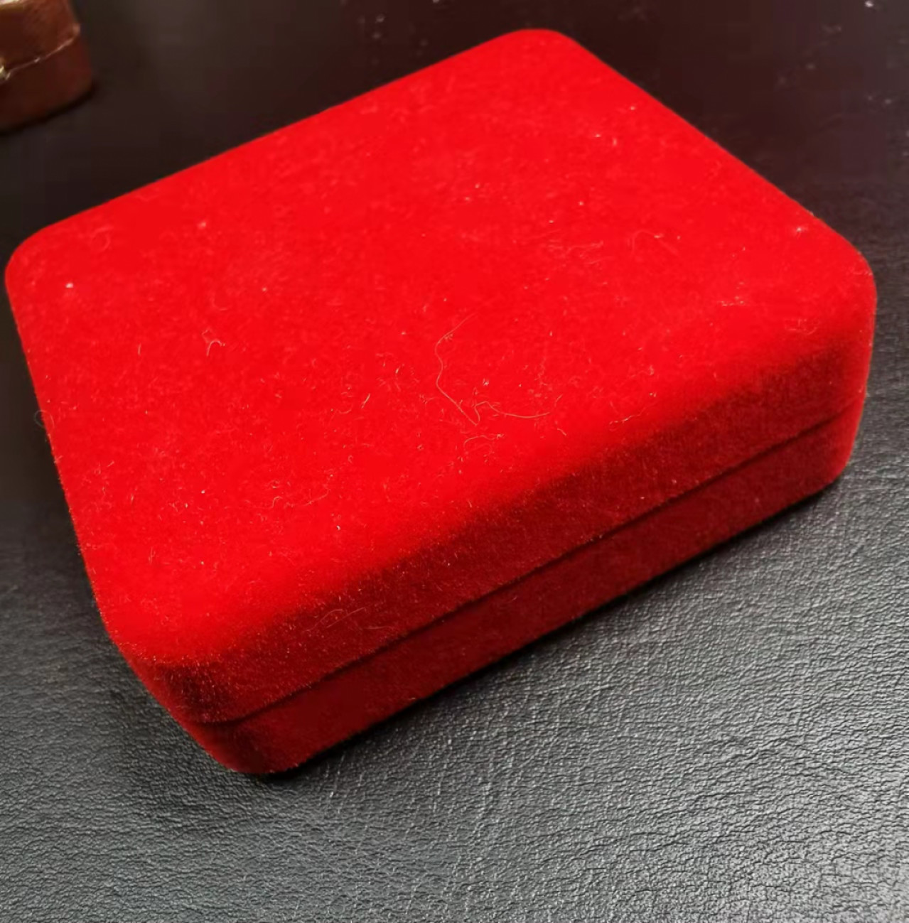 凡希社世界钱币微拍第一百七十八期 1990中国龙凤金银一对精铸原盒全品无证书 金币1克 银币2克