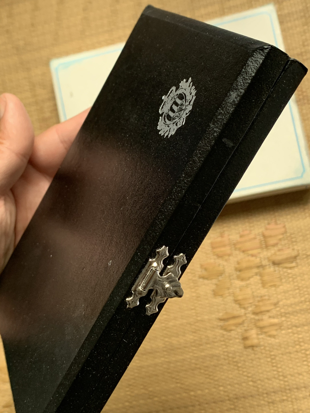 《竞宝斋》钱币微拍-第15场-本周日，周一2场连拍（全场顺丰包邮） 原盒证书 圣马力诺1981年 500/500/1000里拉 维吉尔逝世200周年纪念 银币 总重量36.6克 83.5%银