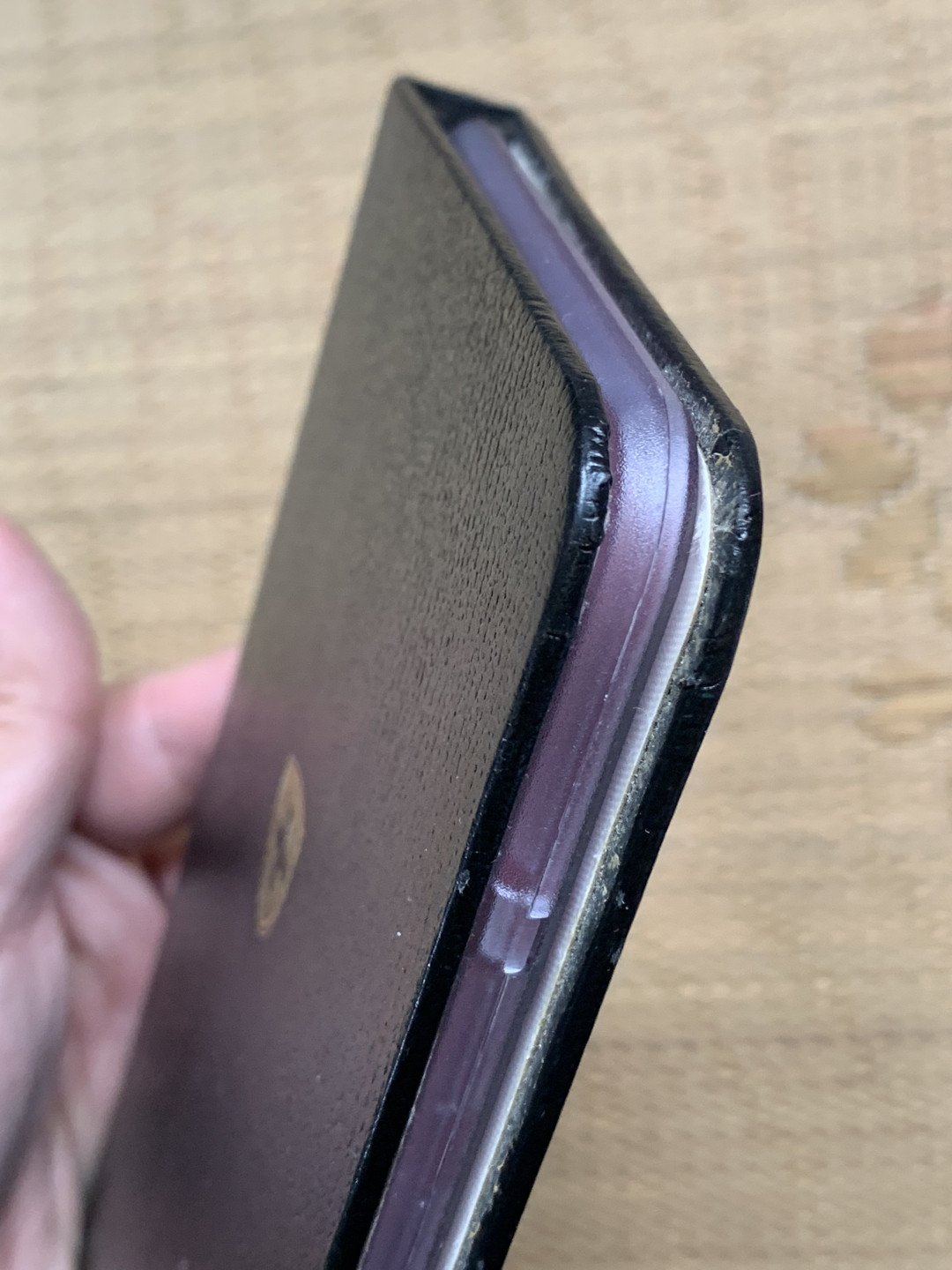 《竞宝斋》钱币微拍-第16场-本周日，周一2场连拍（全场顺丰包邮） 瑞士1988年原封精制套币，保存完好