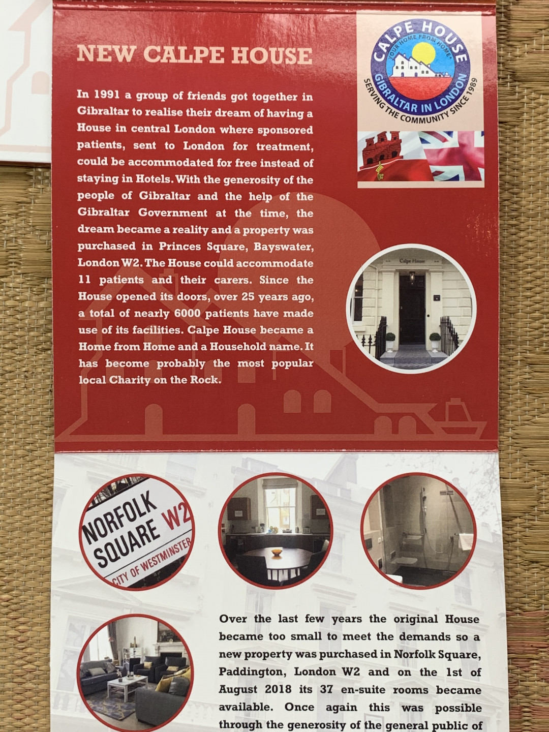 《竞宝斋》钱币微拍-第16场-本周日，周一2场连拍（全场顺丰包邮） 直布罗陀2018年原封套币