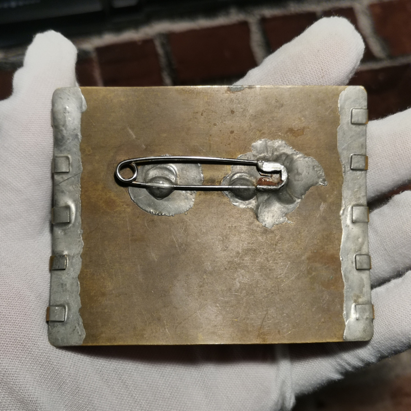 世界勋奖徽章拍卖第2期 前苏联二战勋章奖章纪念章勋略勋表略章