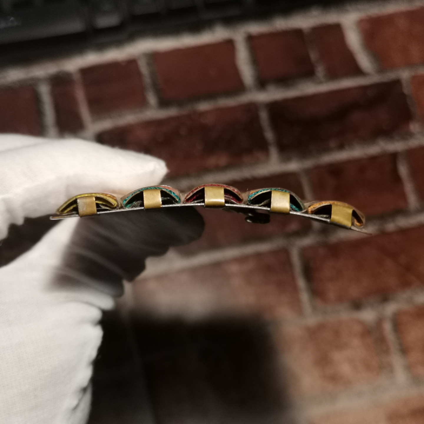 世界勋奖徽章拍卖第2期 前苏联二战勋章奖章纪念章勋略勋表略章