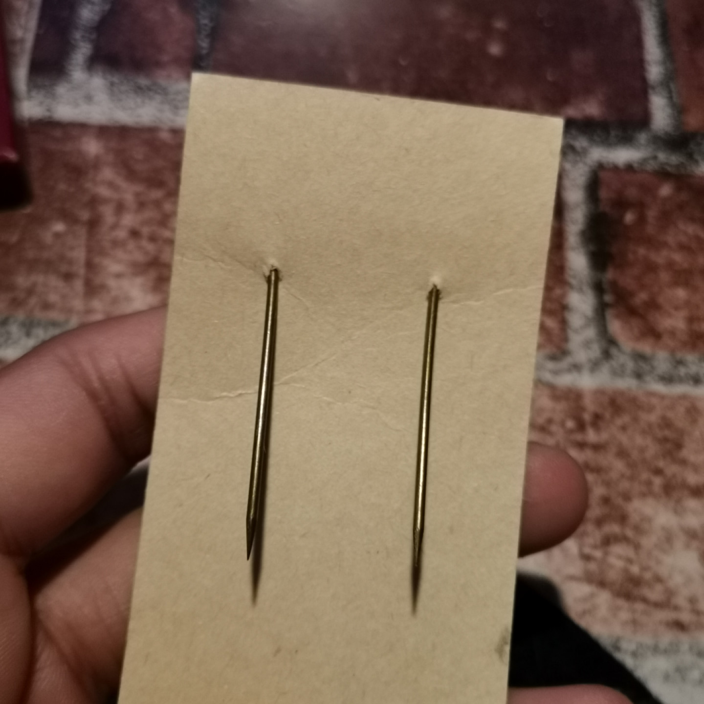 世界勋奖徽章拍卖第3期 法国二战胜利高卢雄鸡奖章