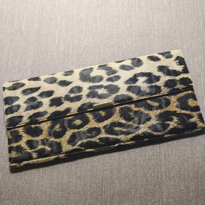 0起1加-纯粹捡漏拍-51场 - 几内亚1969年独立十周年精制纪念银币-钱包装盒证全