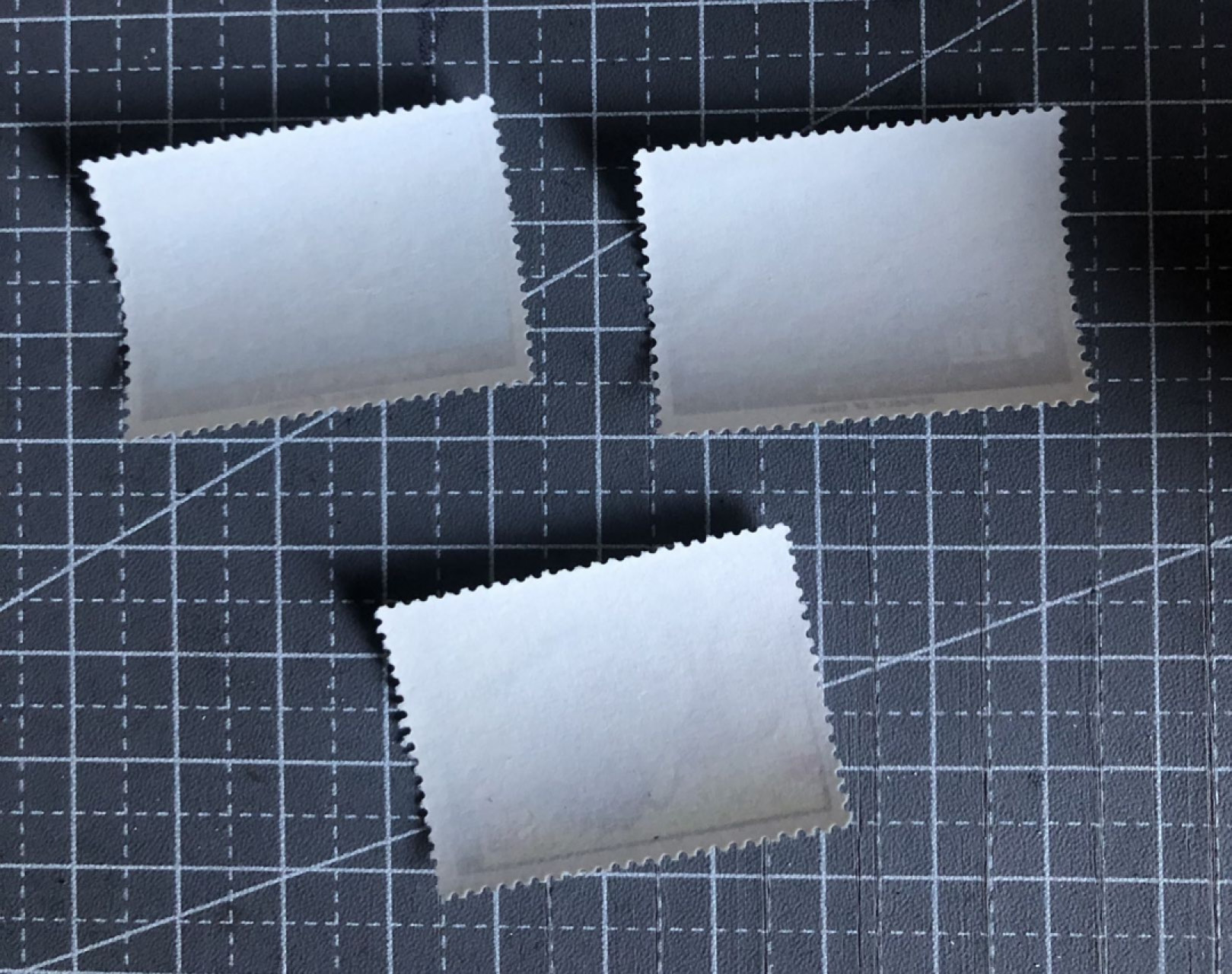 邮闲币备——第八期