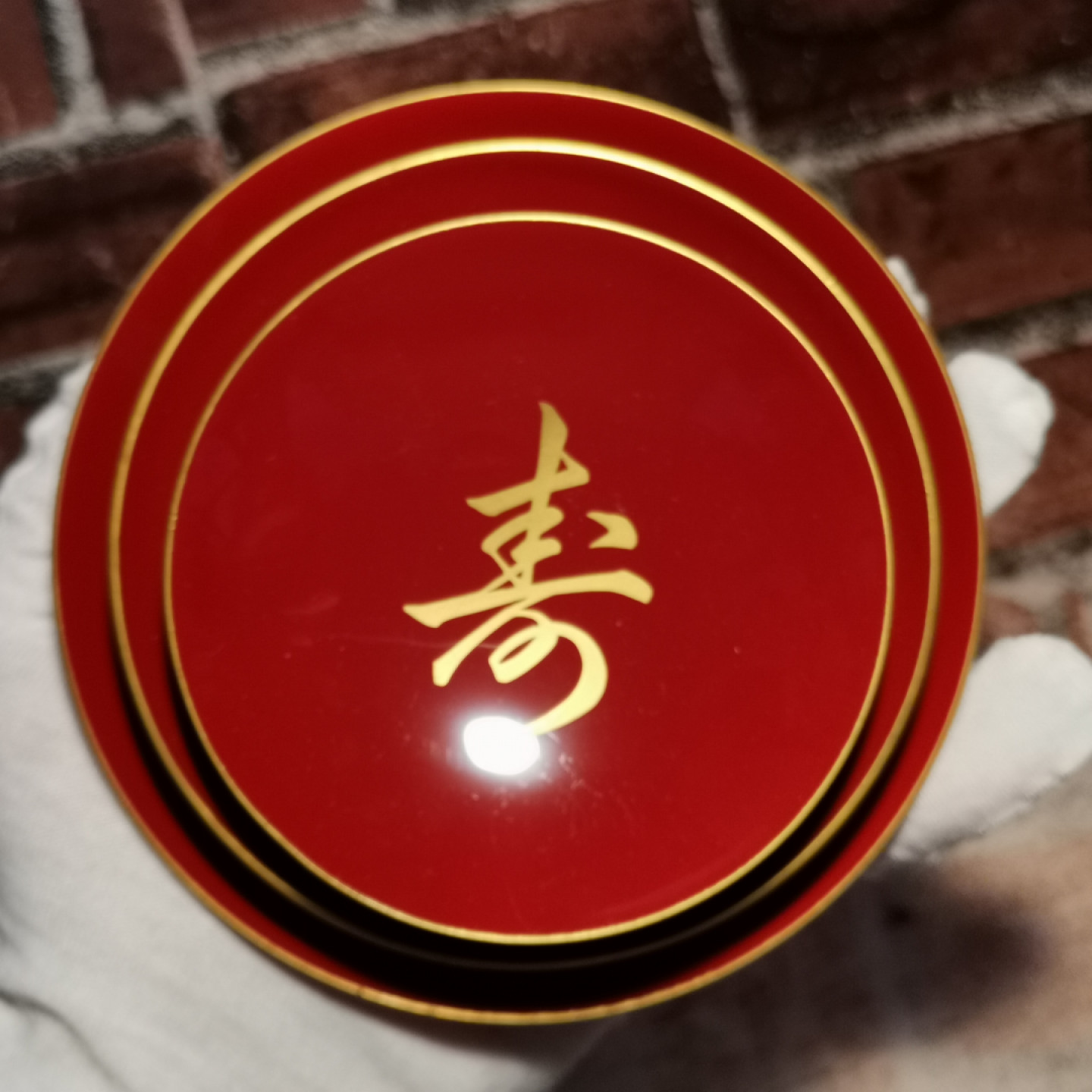 世界勋奖徽章拍卖第4期