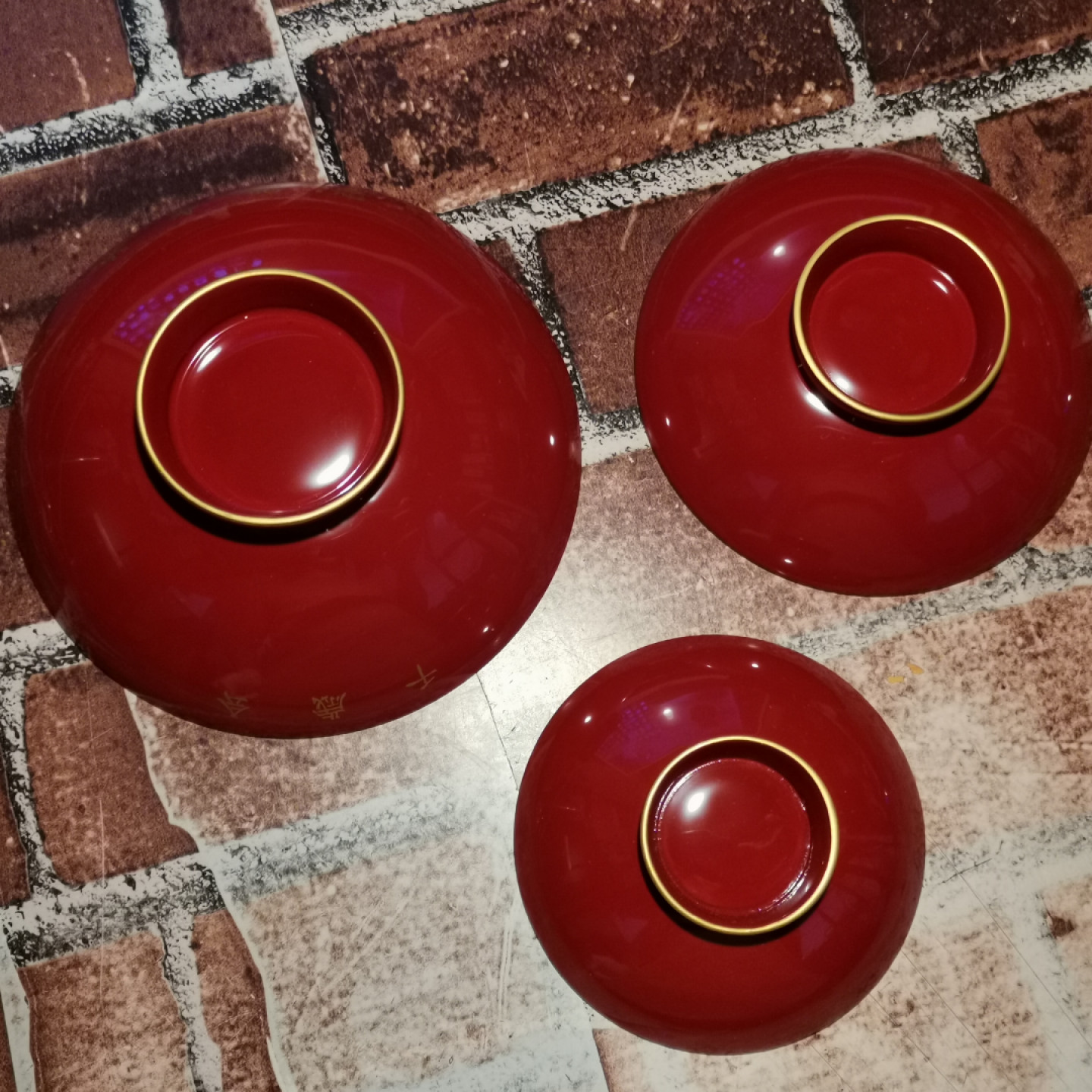 世界勋奖徽章拍卖第4期