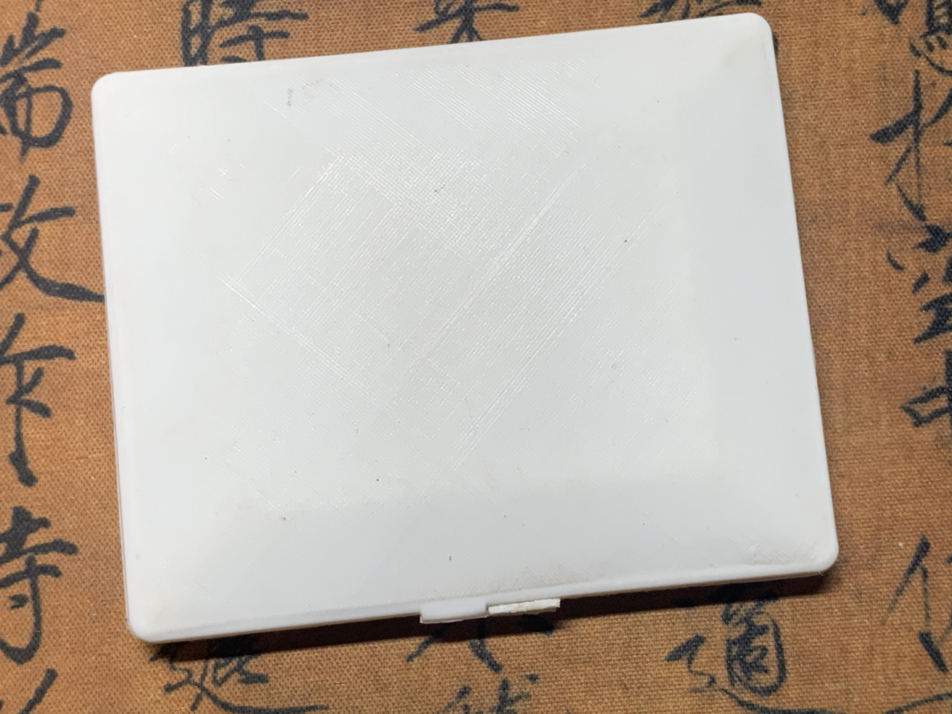 《竞宝斋》钱币微拍-第18场-本周日，周一2场连拍（全场顺丰包邮） 日本 1964年 东京奥运会官方纪念银铜章一对 银章19g 日本大藏省发行 bu级别