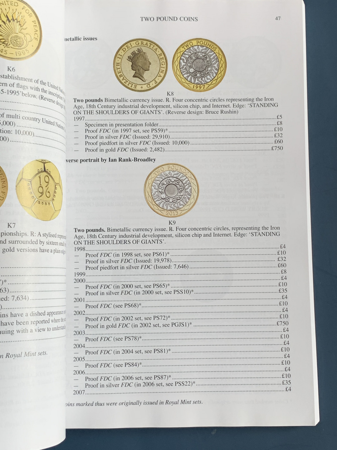 《竞宝斋》钱币微拍-第18场-本周日，周一2场连拍（全场顺丰包邮）