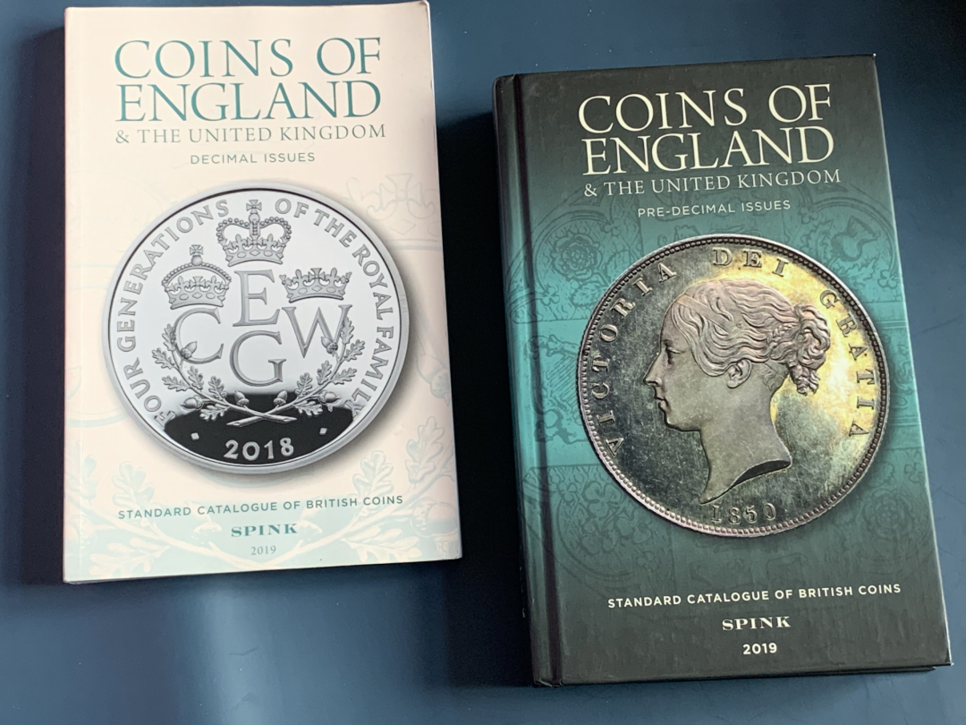 《竞宝斋》钱币微拍-第18场-本周日，周一2场连拍（全场顺丰包邮）