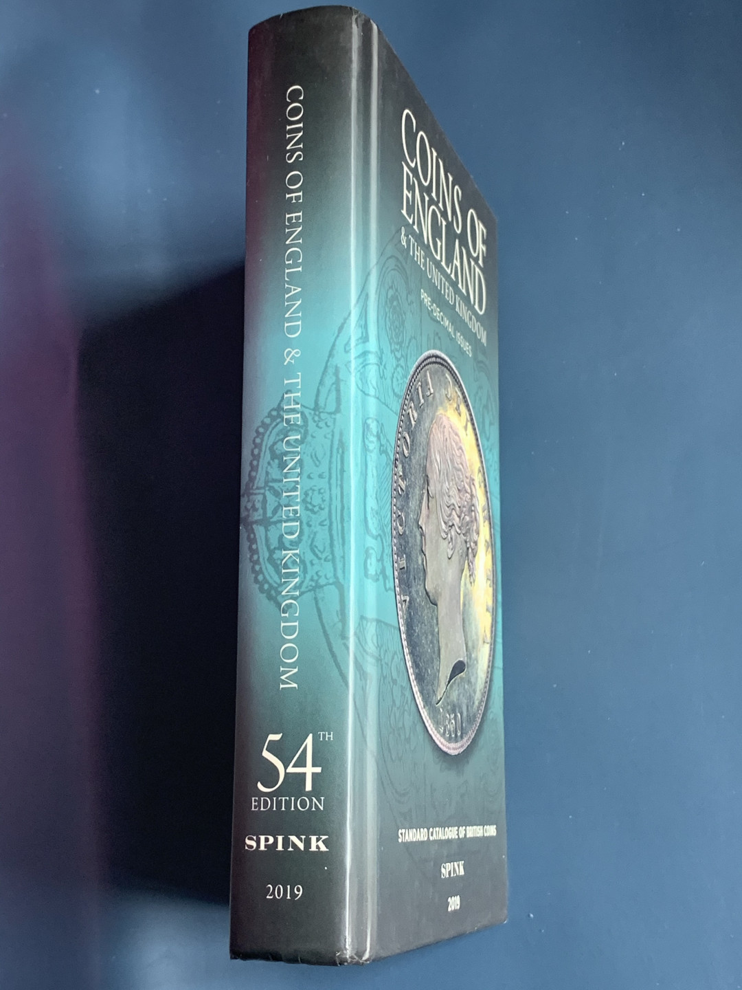 《竞宝斋》钱币微拍-第18场-本周日，周一2场连拍（全场顺丰包邮）