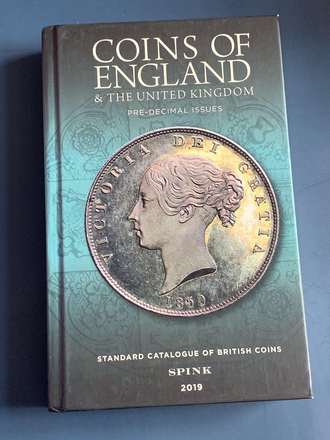 《竞宝斋》钱币微拍-第18场-本周日，周一2场连拍（全场顺丰包邮）