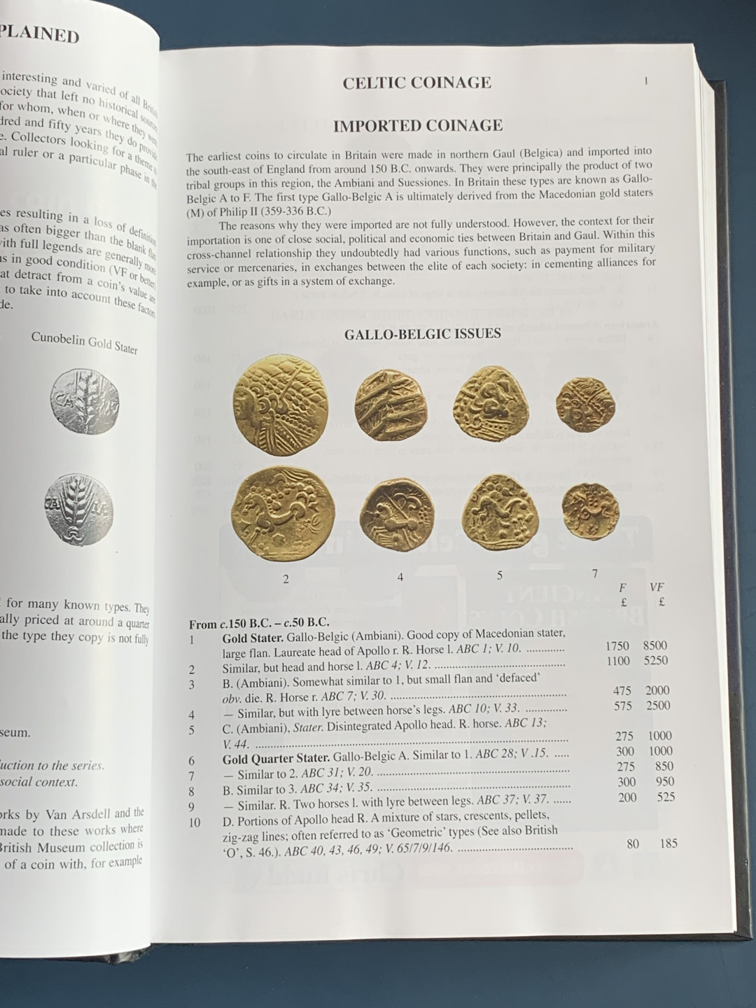 《竞宝斋》钱币微拍-第18场-本周日，周一2场连拍（全场顺丰包邮）