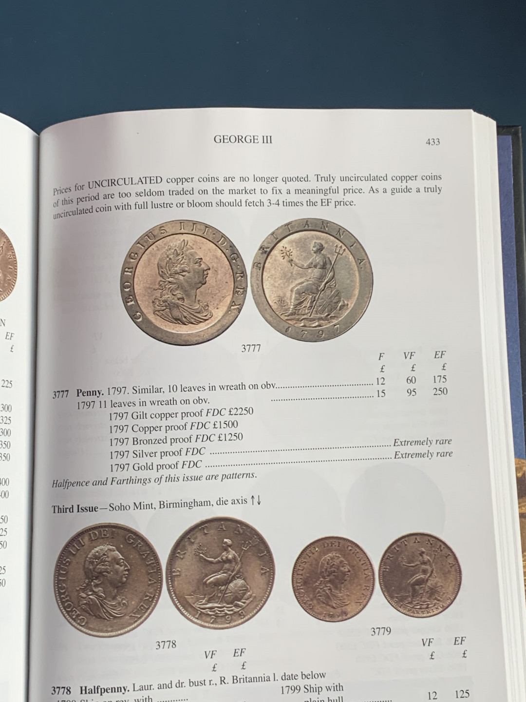 《竞宝斋》钱币微拍-第18场-本周日，周一2场连拍（全场顺丰包邮）