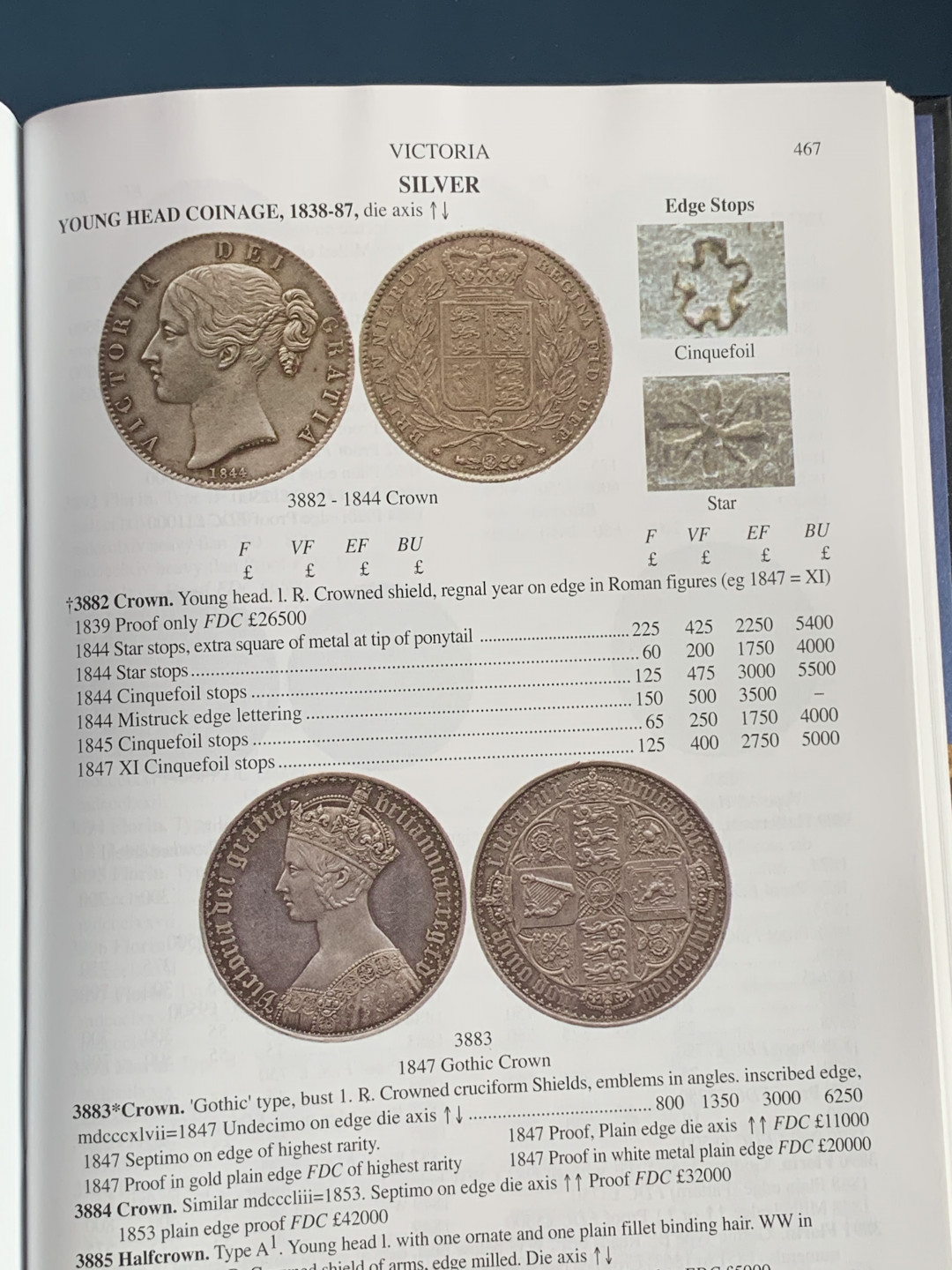 《竞宝斋》钱币微拍-第18场-本周日，周一2场连拍（全场顺丰包邮）