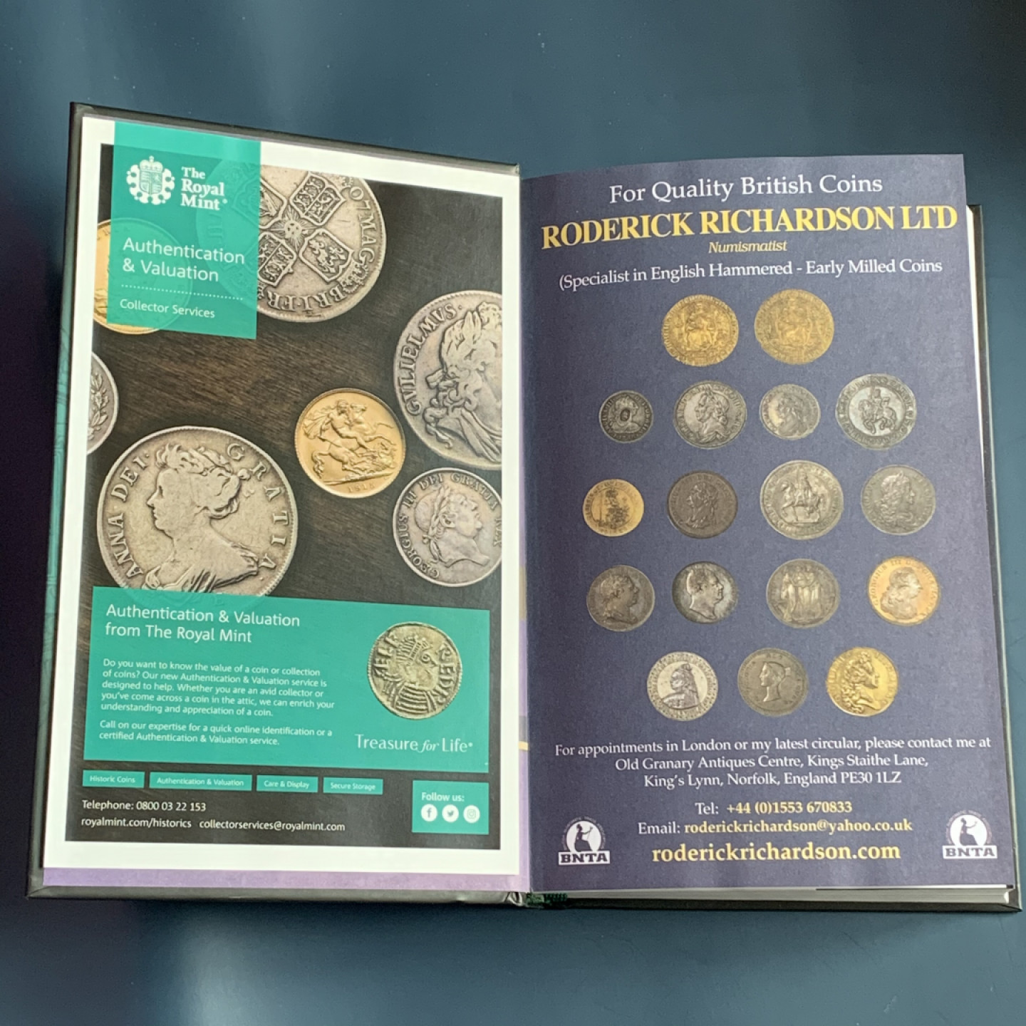 《竞宝斋》钱币微拍-第18场-本周日，周一2场连拍（全场顺丰包邮）