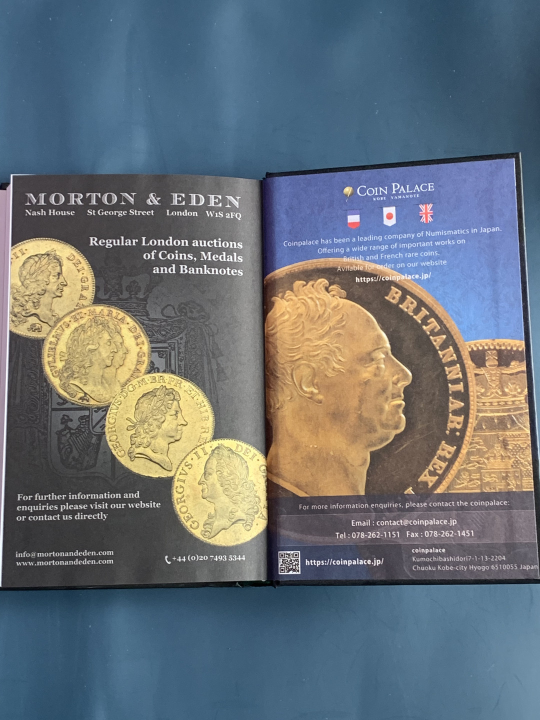 《竞宝斋》钱币微拍-第18场-本周日，周一2场连拍（全场顺丰包邮）