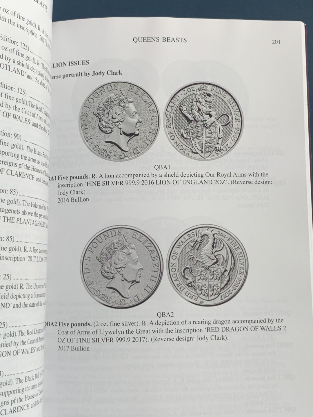 《竞宝斋》钱币微拍-第18场-本周日，周一2场连拍（全场顺丰包邮）