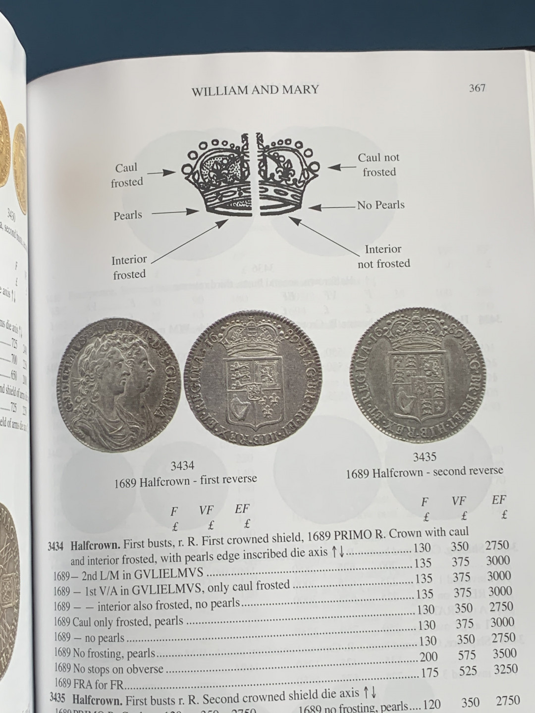 《竞宝斋》钱币微拍-第18场-本周日，周一2场连拍（全场顺丰包邮）