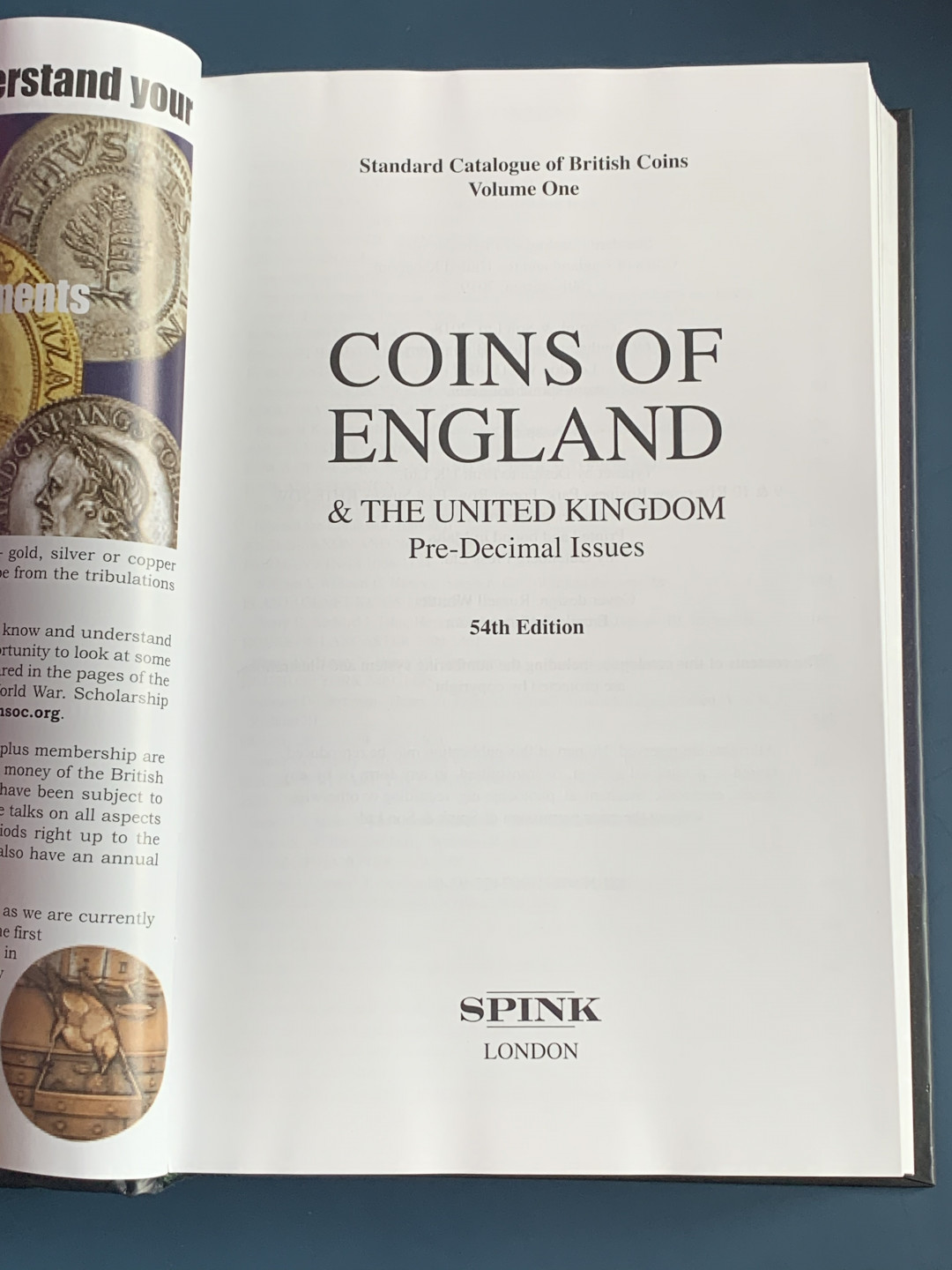 《竞宝斋》钱币微拍-第18场-本周日，周一2场连拍（全场顺丰包邮）