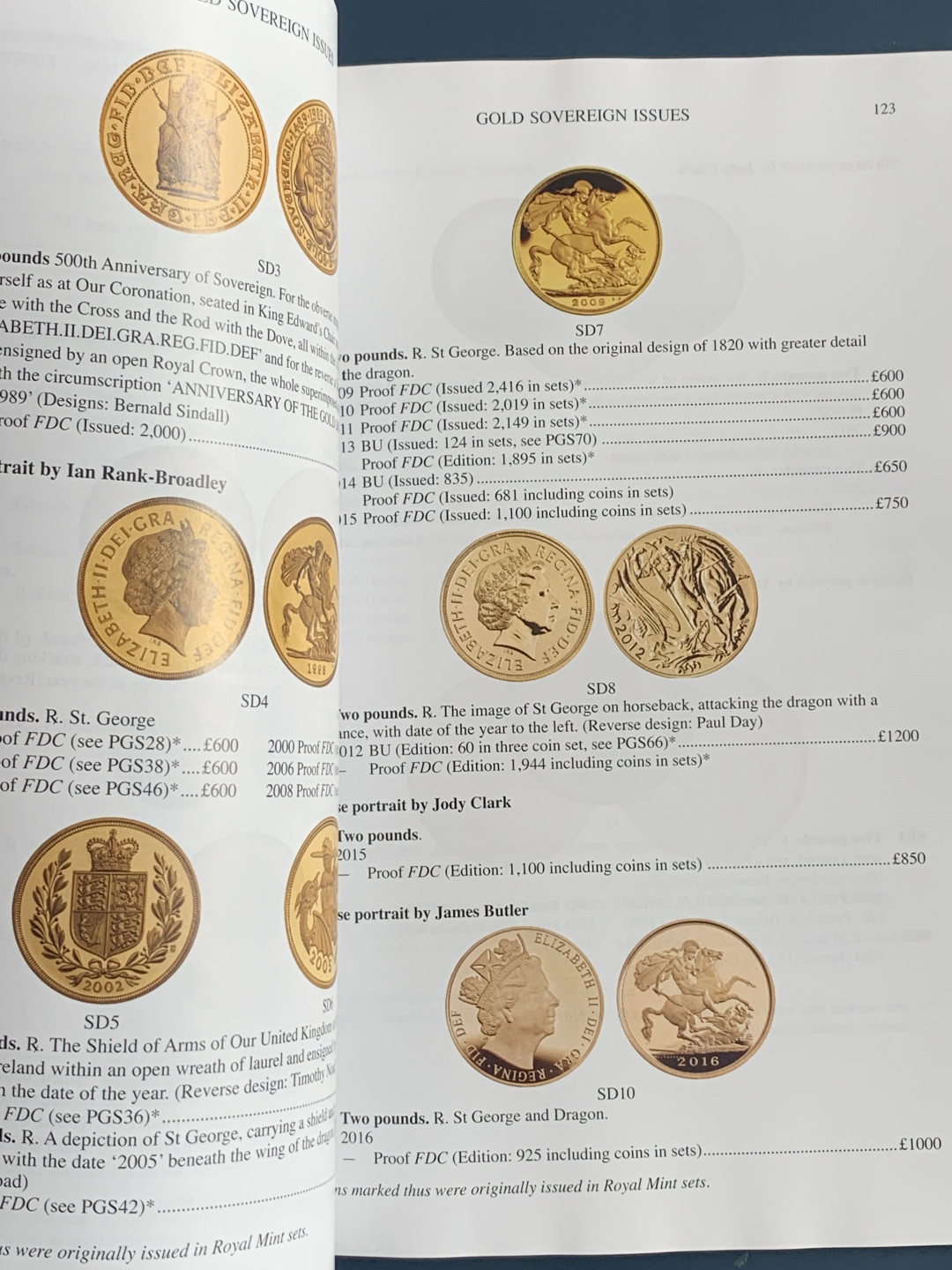 《竞宝斋》钱币微拍-第18场-本周日，周一2场连拍（全场顺丰包邮）