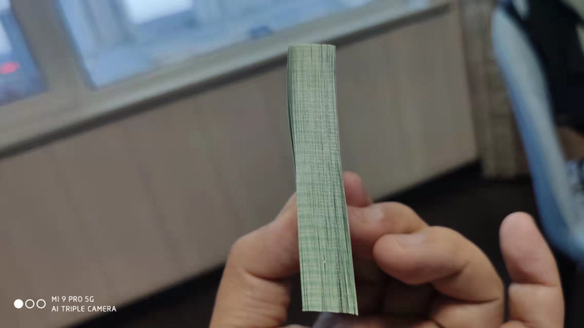 【华誉王者】1852期拍卖 902刀币，尾6666的评级，其他裸币品相完美 RE82286601-700