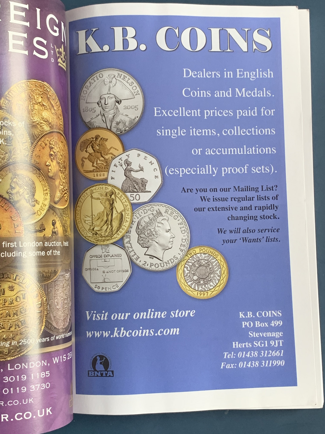 《竞宝斋》钱币微拍-第18场-本周日，周一2场连拍（全场顺丰包邮）