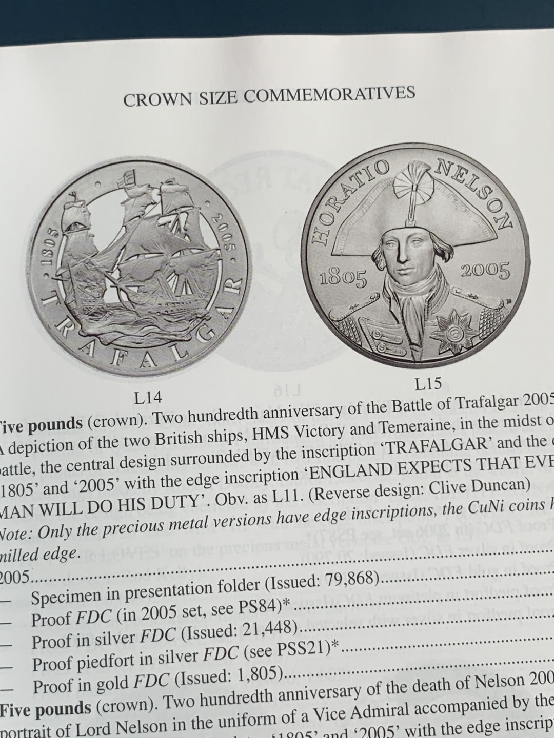 《竞宝斋》钱币微拍-第18场-本周日，周一2场连拍（全场顺丰包邮）