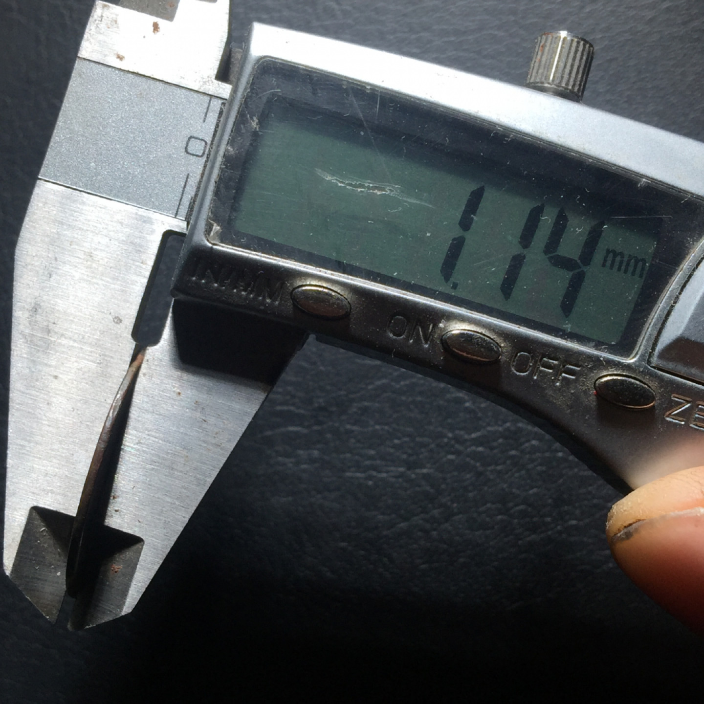 鲁豫钱币拍卖第1期 极美27+传世康熙通宝满汉临