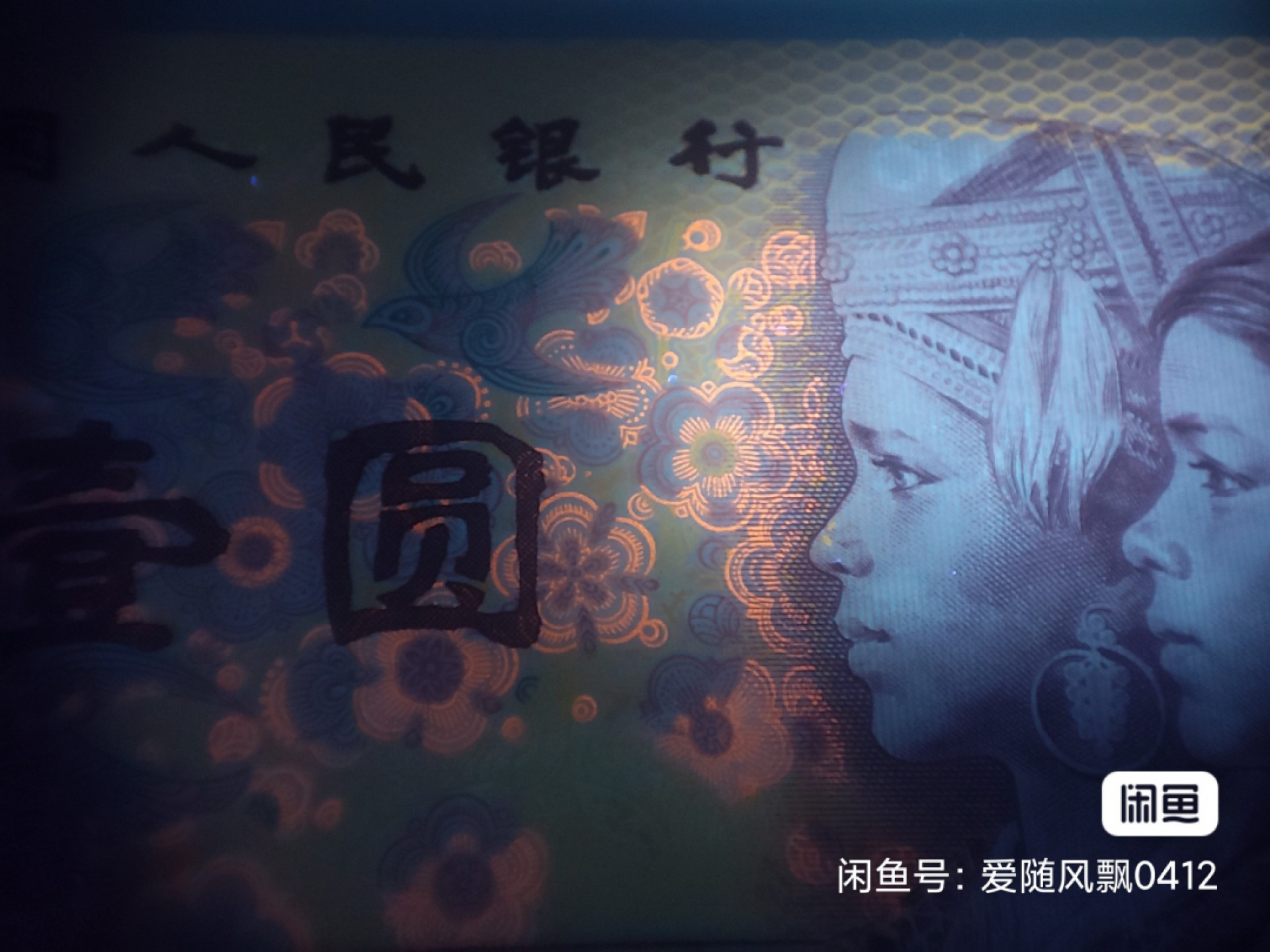 至尊黄金龙顺子号