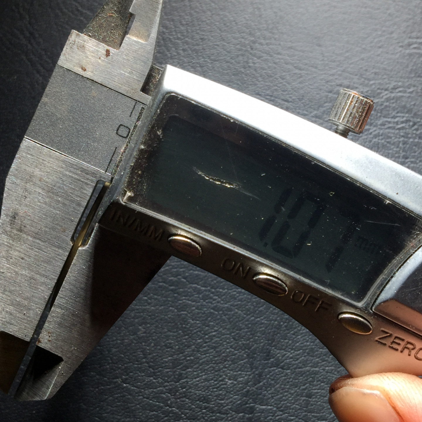 鲁豫钱币拍卖第1期 极美传世铜钱牌，康熙通宝满汉东