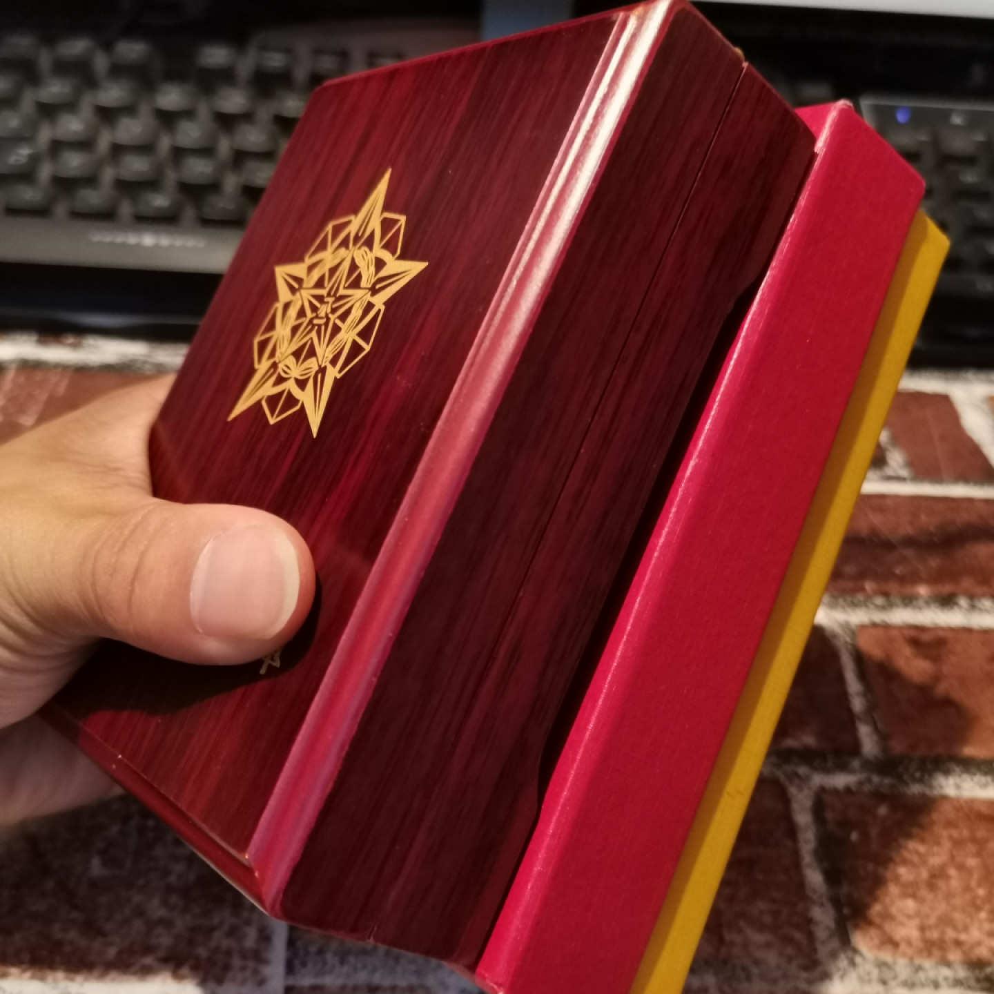 世界勋奖徽章拍卖第6期 优秀纪念章