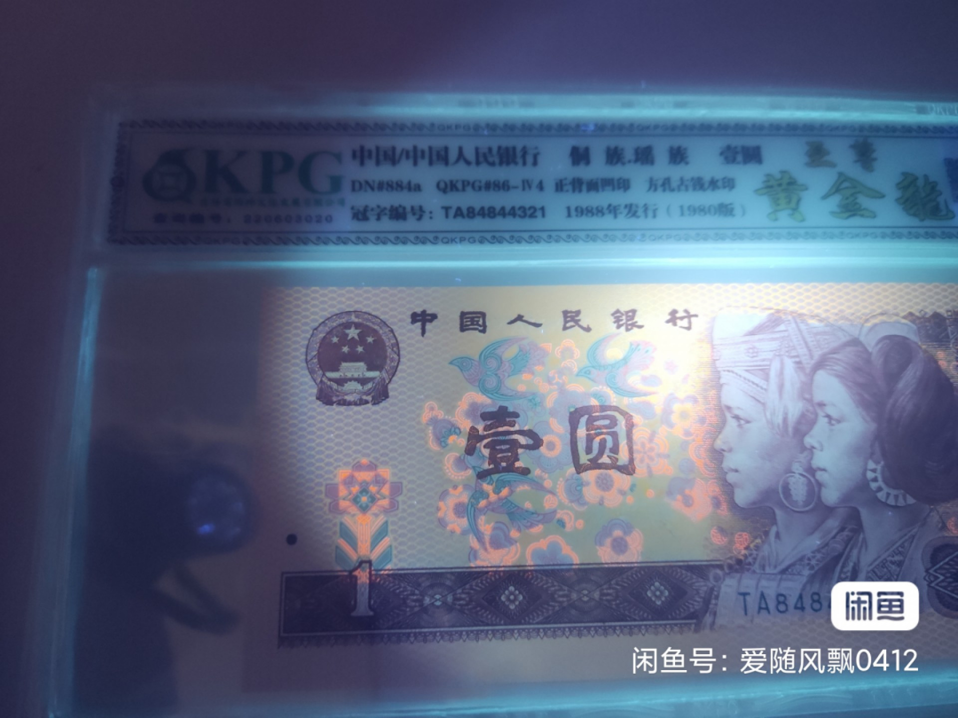 至尊黄金龙顺子号
