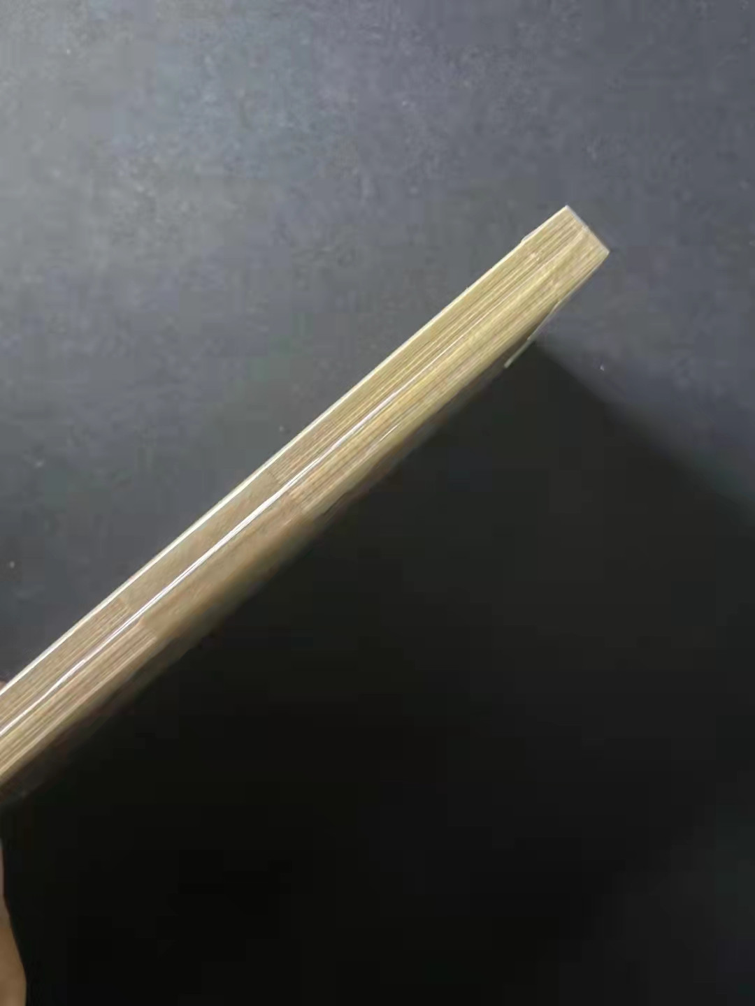 【华誉王者】1854期拍卖 五元碳黑513名冠绝品刀货。百连绝品灯下无斑，无47靓号百连 513/1603001-100