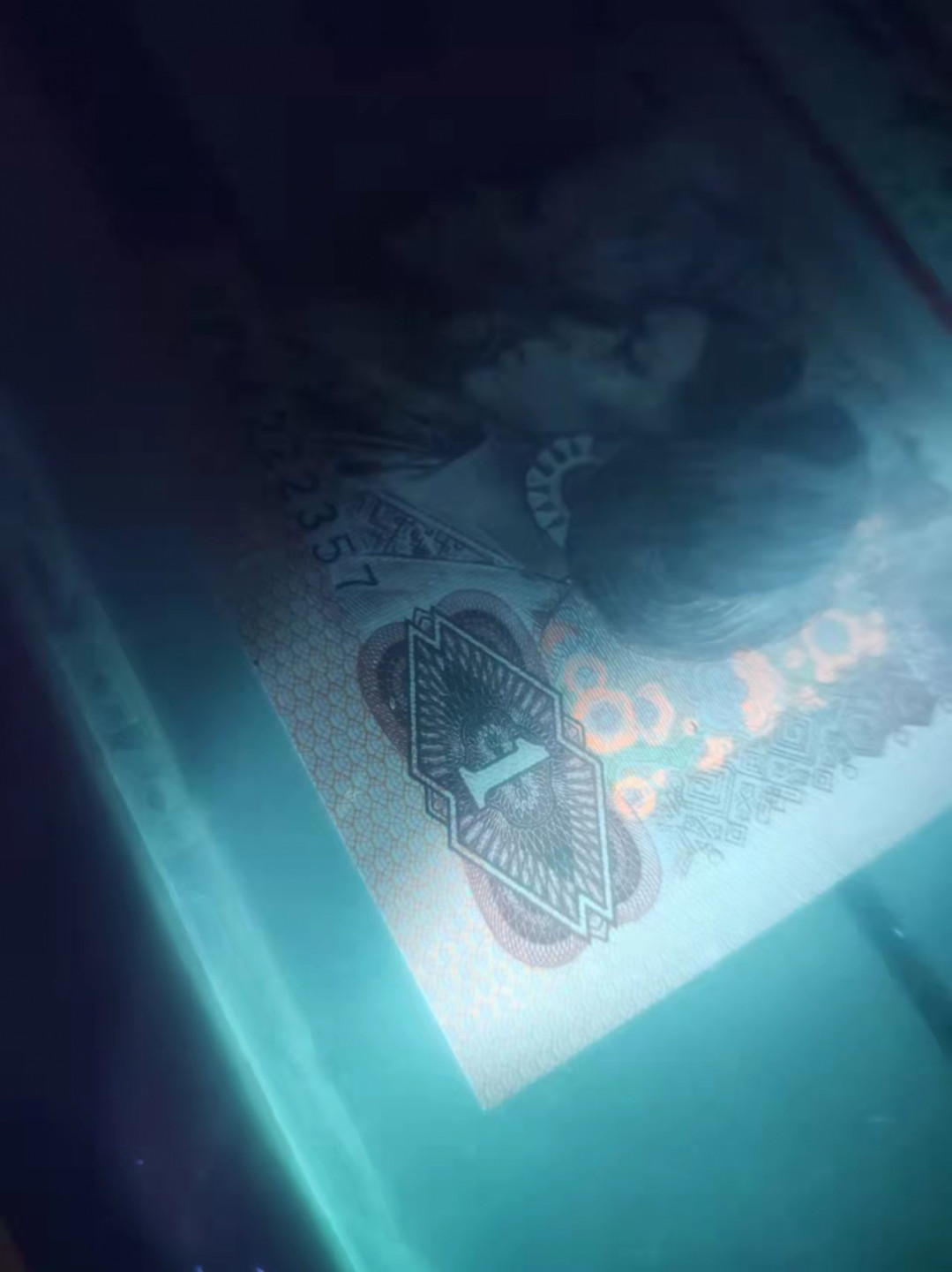 中国龙重油墨数字盖帽