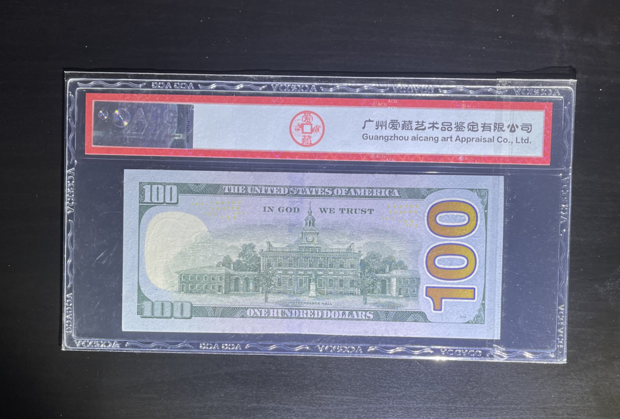 【丑猫1207】今晚8点整，自动快拍！ 美国无47尾222