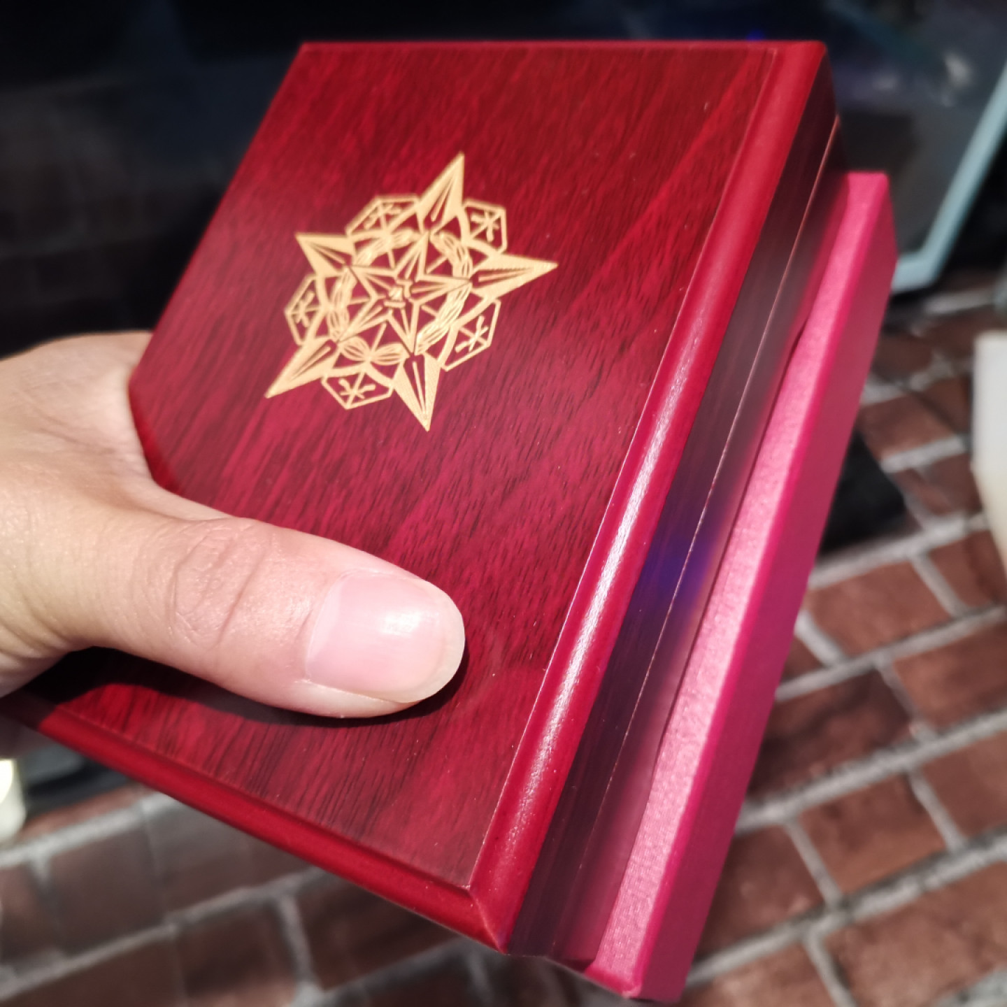 世界勋奖徽章拍卖第8期 优秀纪念章