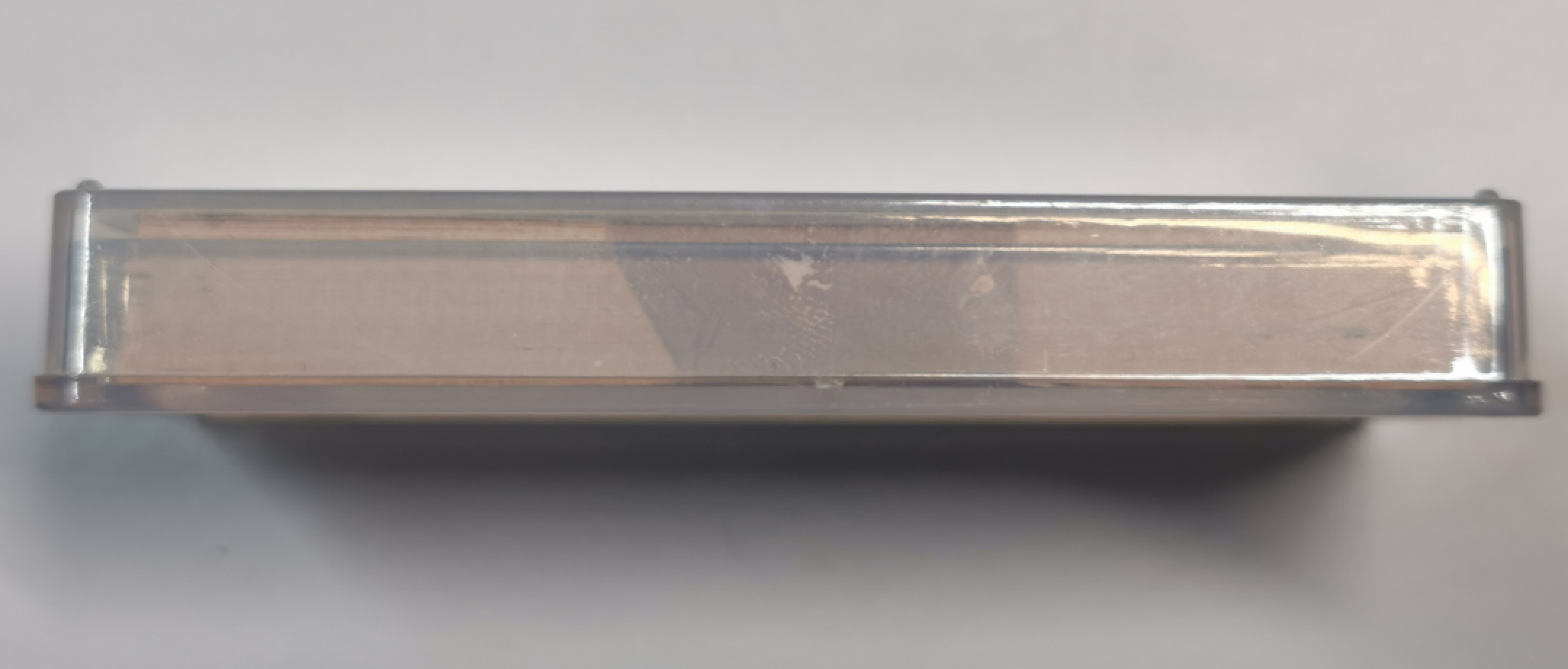 凡希社世界钱币微拍第一百八十期 中国壹分纸币一刀