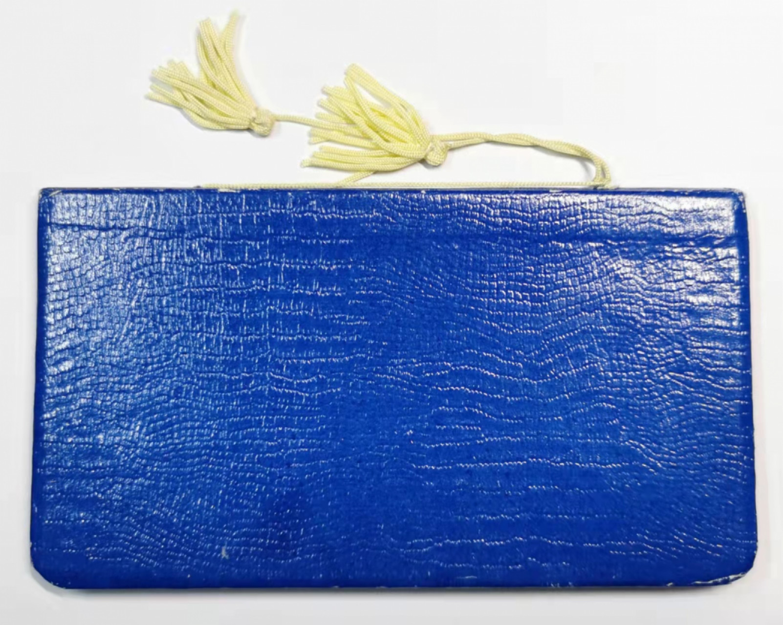 凡希社世界钱币微拍第一百八十期 1965泰国MINT SET全品