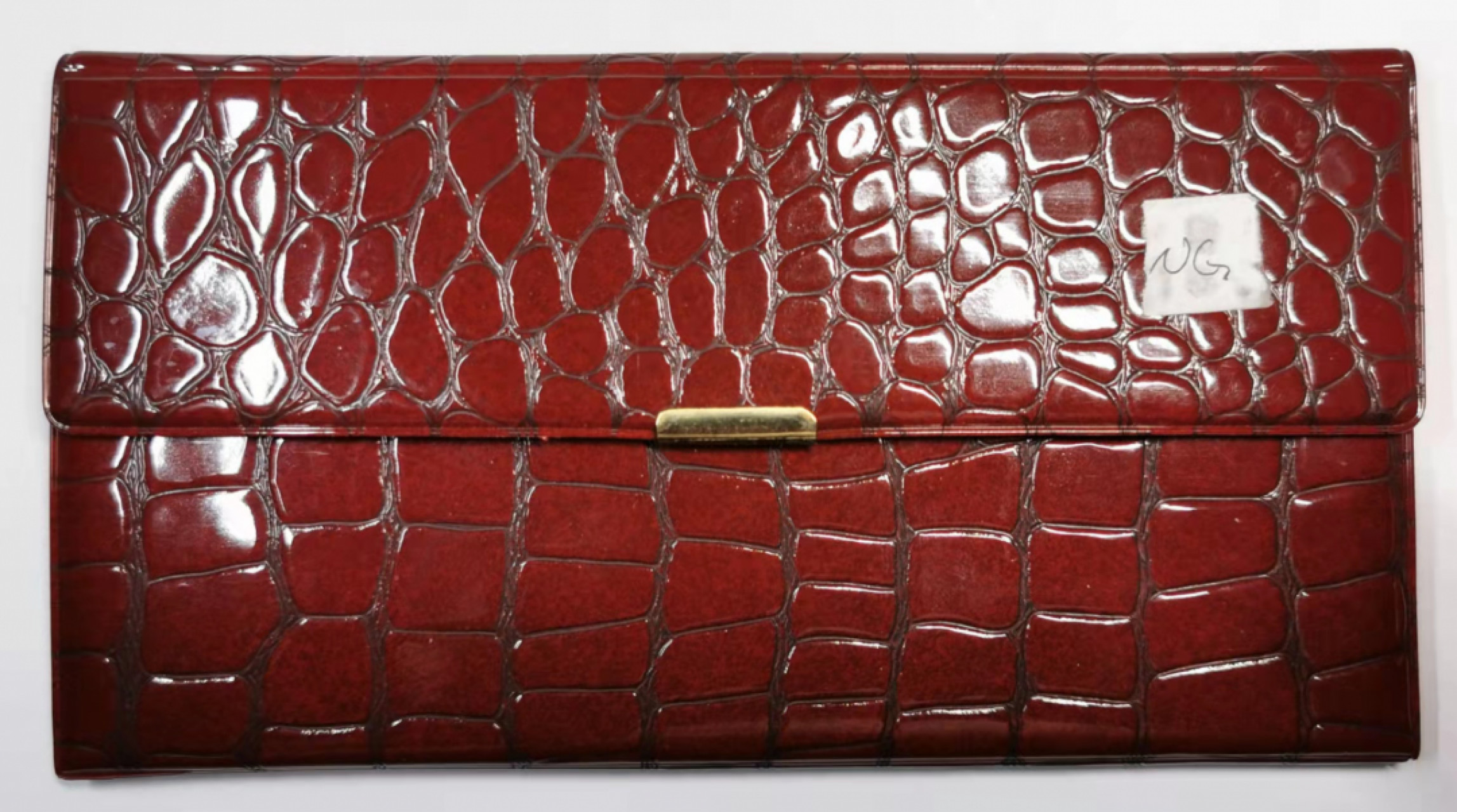 凡希社世界钱币微拍第一百八十期 1968阿尔巴尼亚精铸PS大钱包品佳