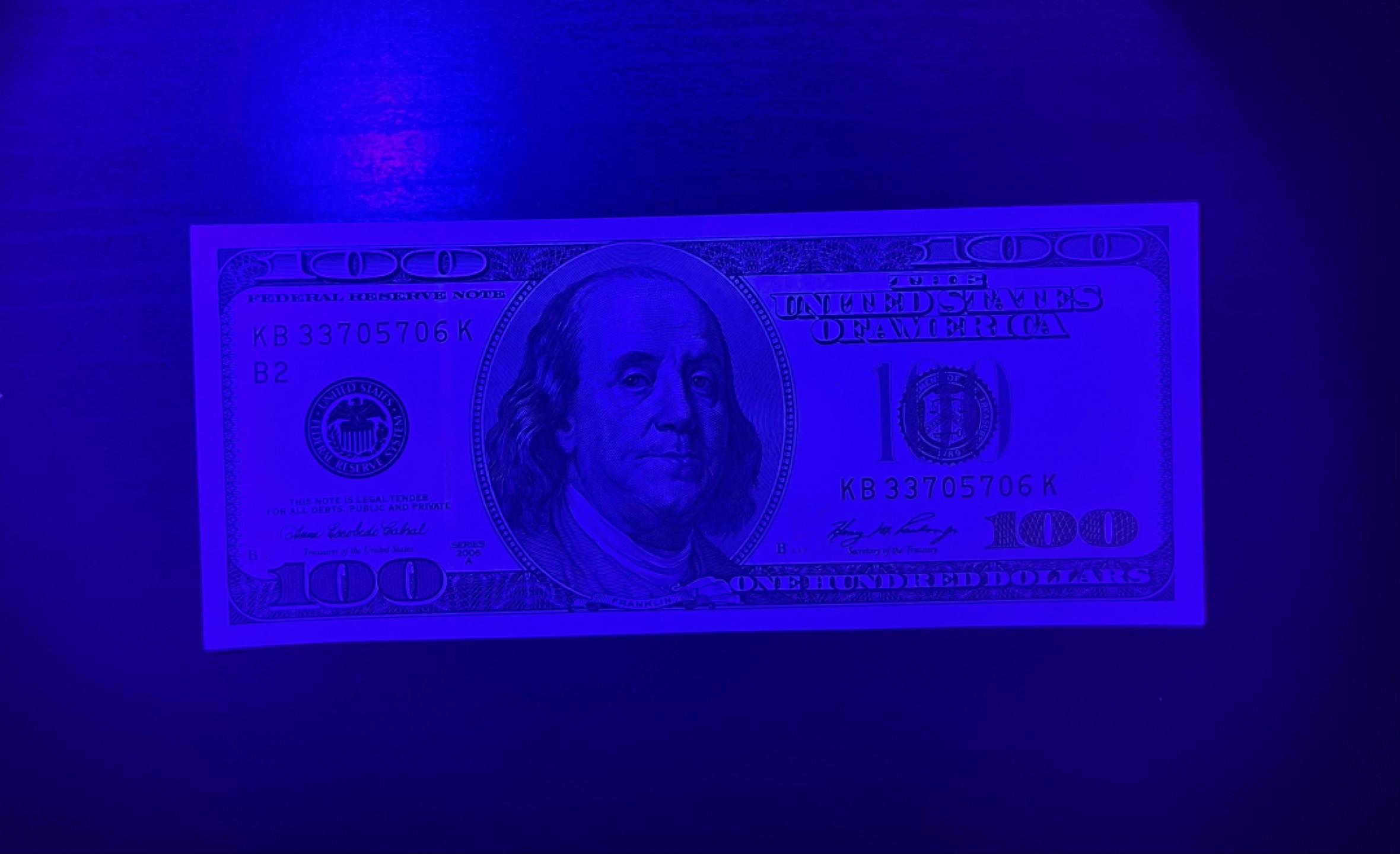 【丑猫1207】今晚8点整，自动快拍！ 2006美国大头unc