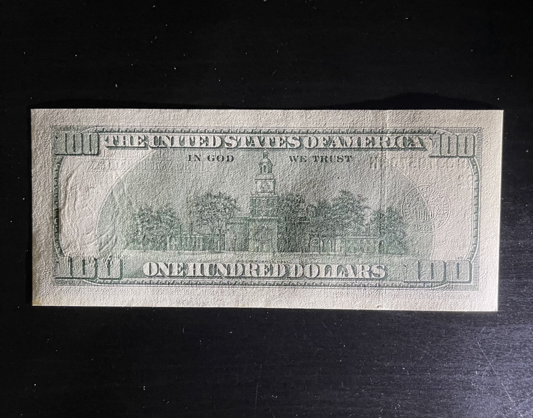 【丑猫1207】今晚8点整，自动快拍！ 2006美国大头unc