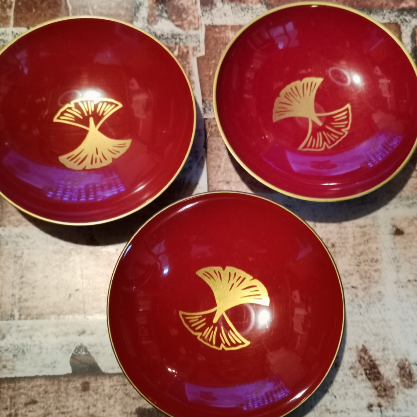 世界勋奖徽章拍卖第11期