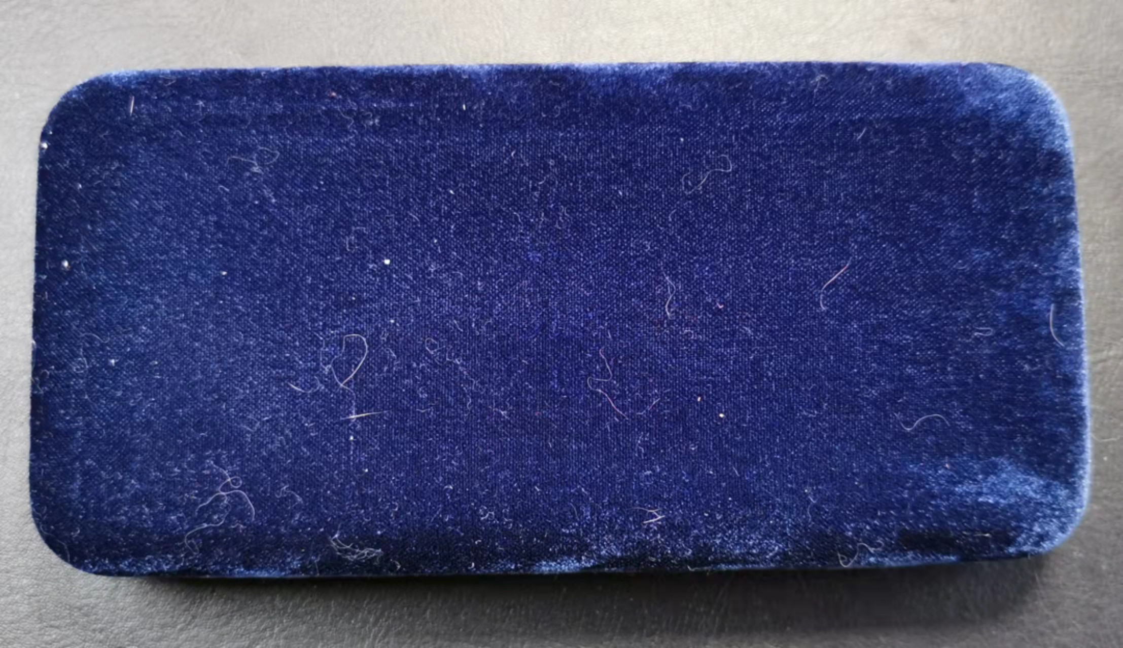 凡希社世界钱币微拍第一百八十一期 1972女王银婚纪念三枚套装