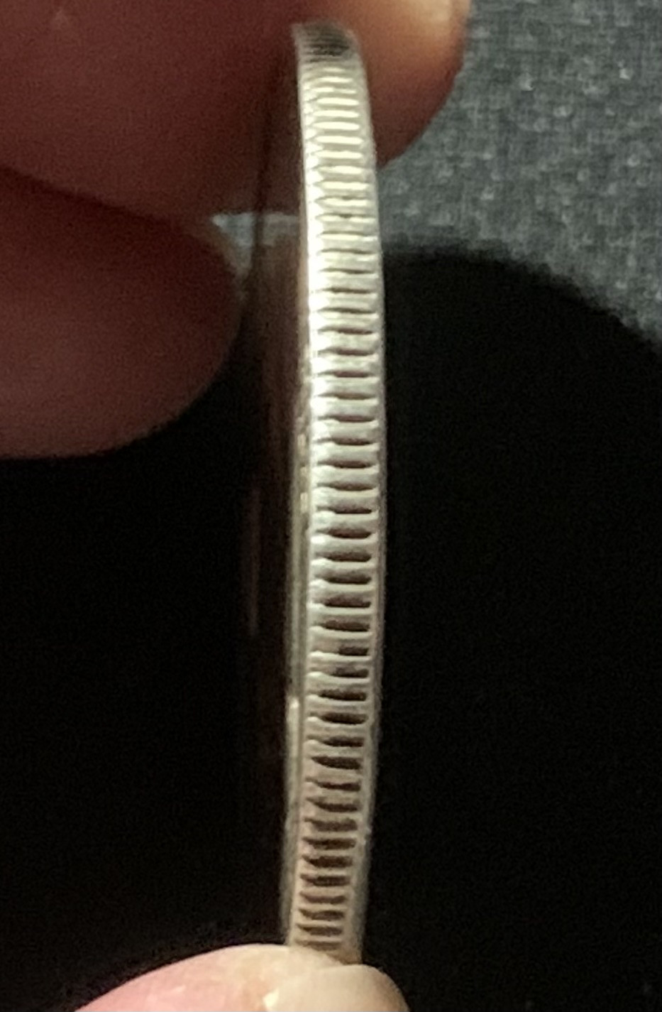 紫瑗钱币——第158期拍卖 中国 1934年 民国23年 孙中山 船洋 壹圆 银币