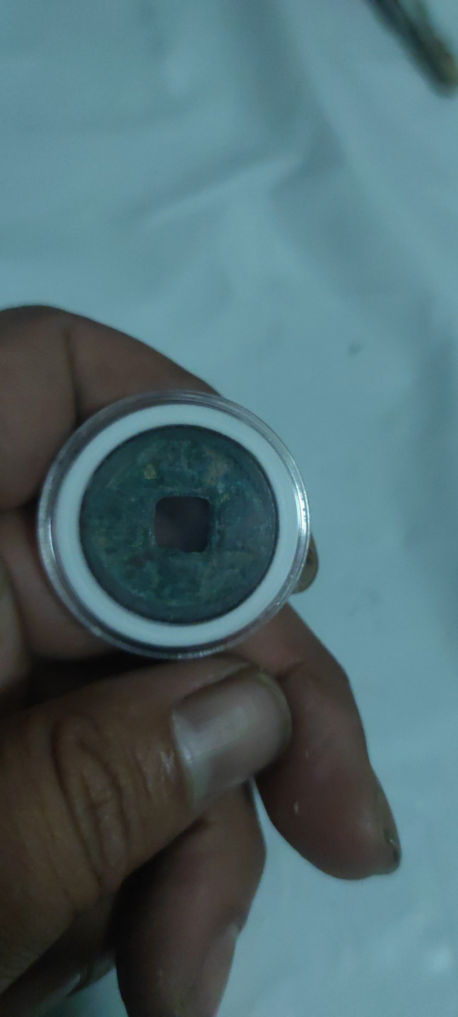 一米收藏，开心上拍(第三十二期) 哭蛋壶宝