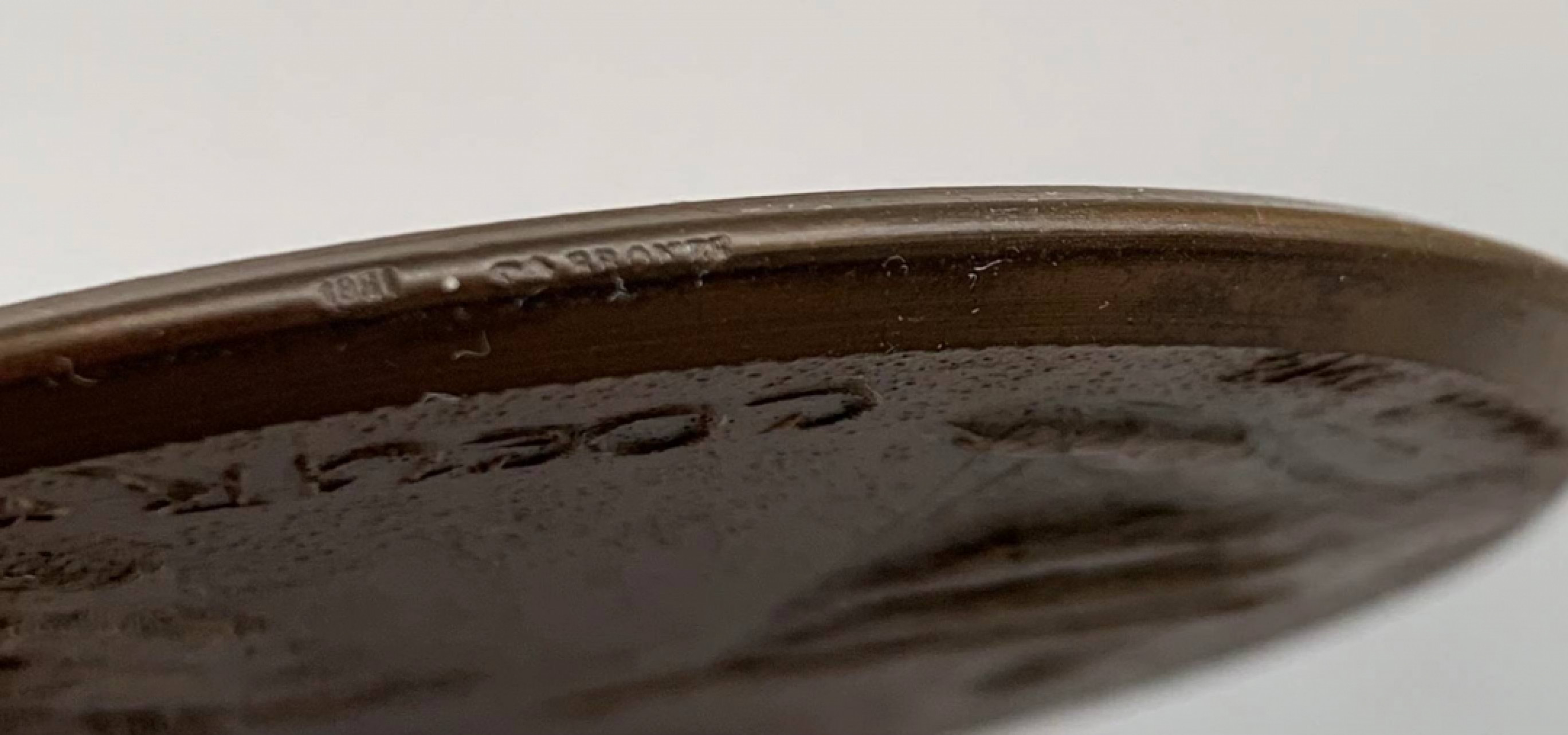 麦朵尔艺术第二十八场拍卖 FRANCE MÉTIERS D‘ART 法国手工艺术 手雕章