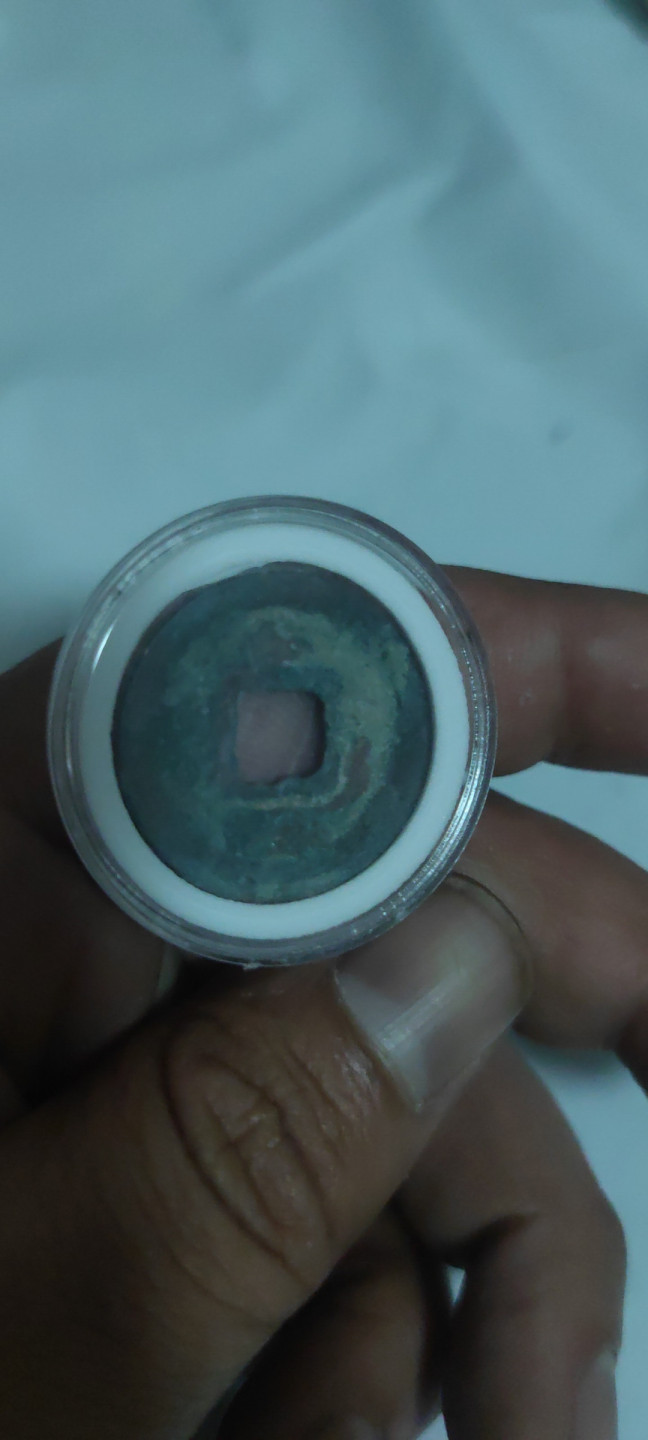 一米收藏，开心上拍(第三十二期) 哭蛋壶宝